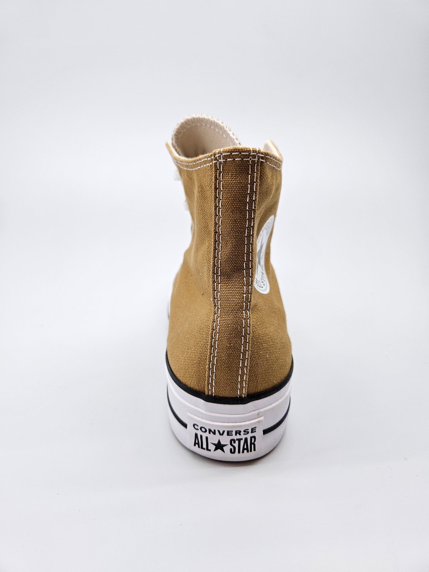 CONVERSE NOVI ORIGINAL PATIKI BR 39.5