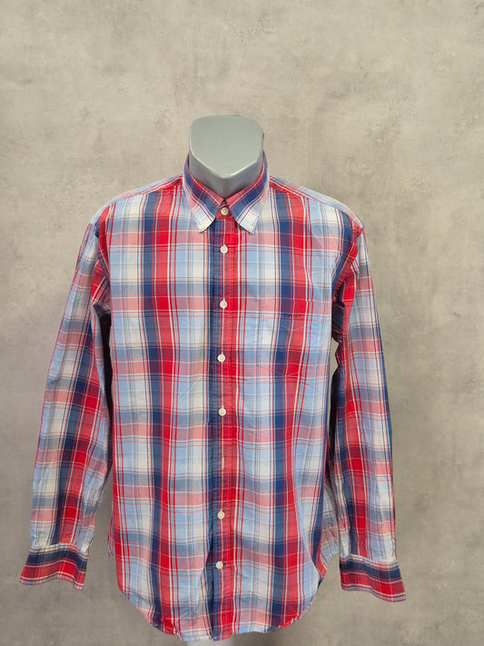 GANT MASKA KOSULA GOLEMINA XL