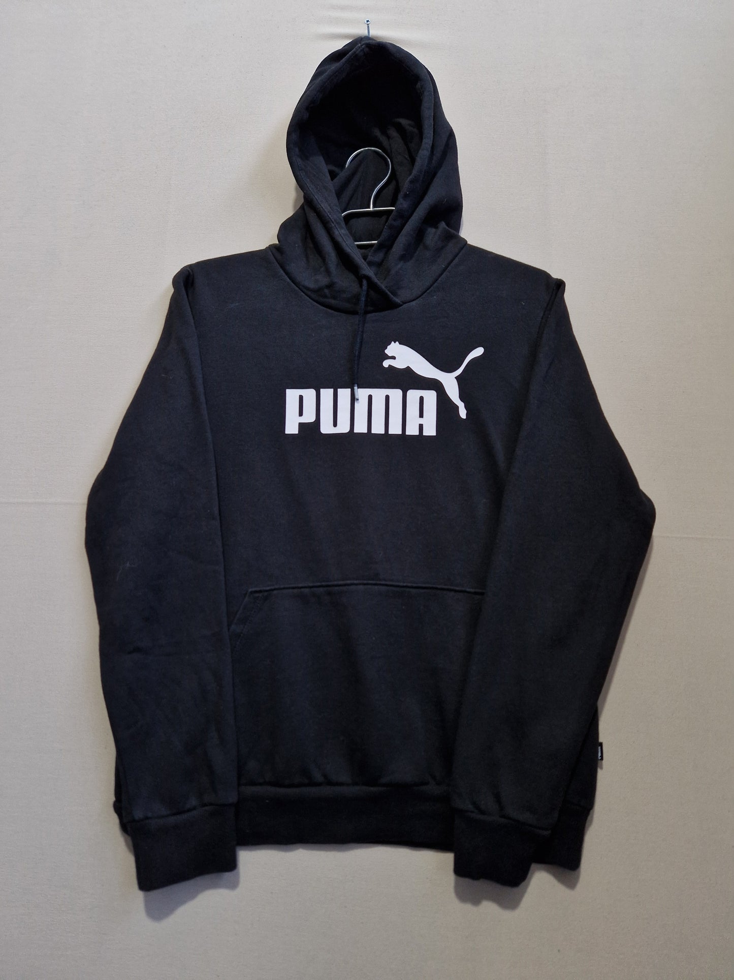 PUMA ZENSKA DUKSERKA GOLEMINA M
