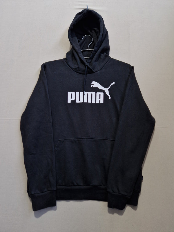PUMA ZENSKA DUKSERKA GOLEMINA M