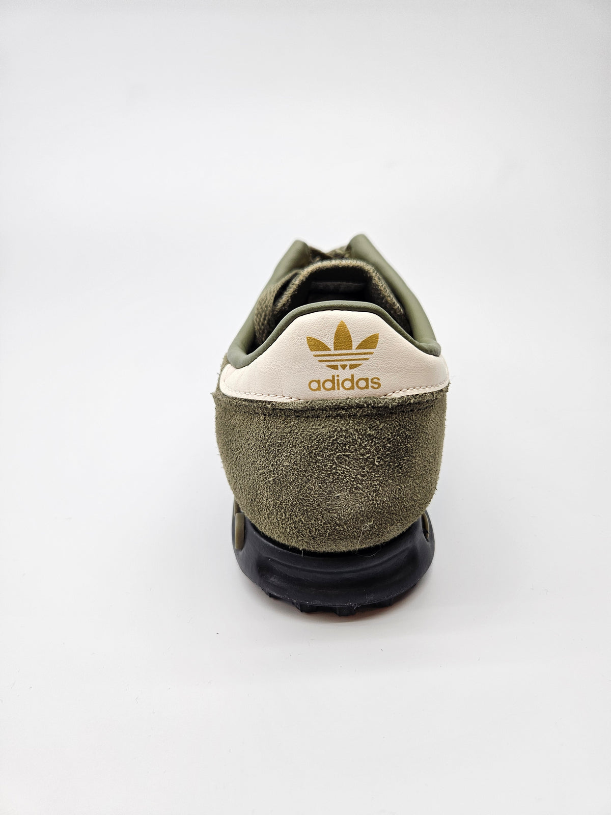 ADIDAS NOVI ORIGINAL PATIKI BR 38.5