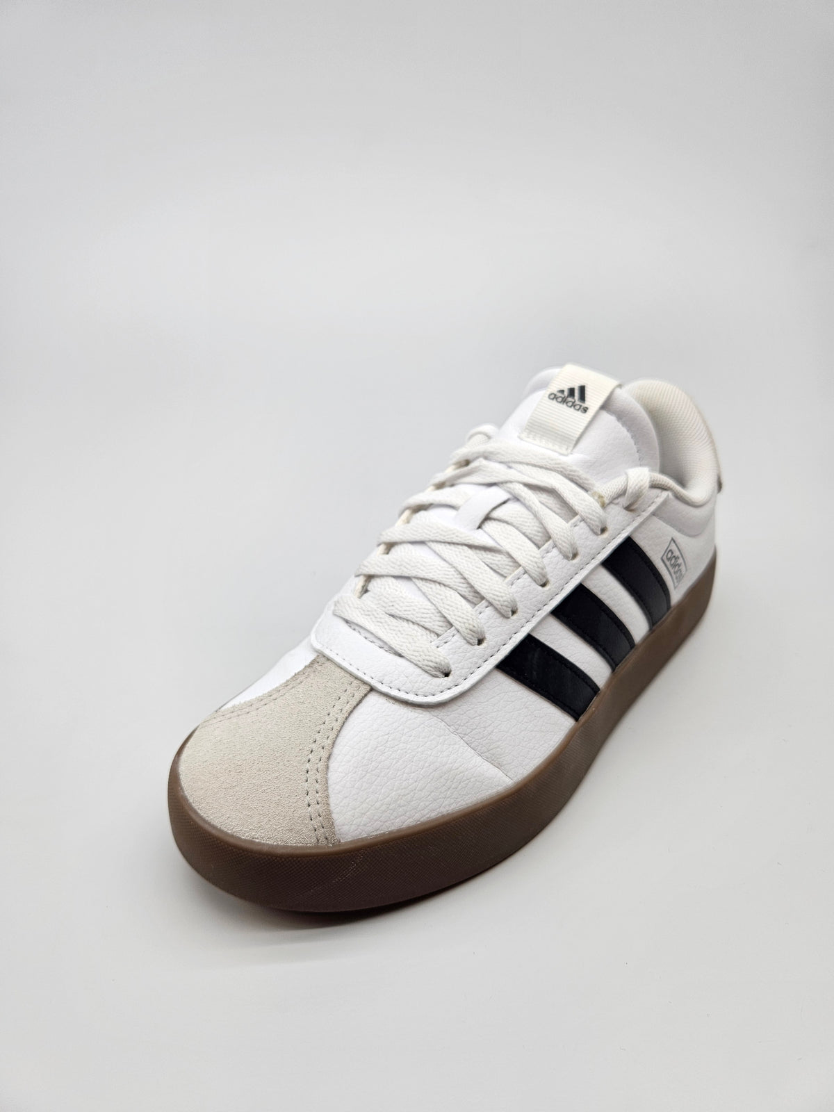 ADIDAS ORIGINAL PATIKI BR 40