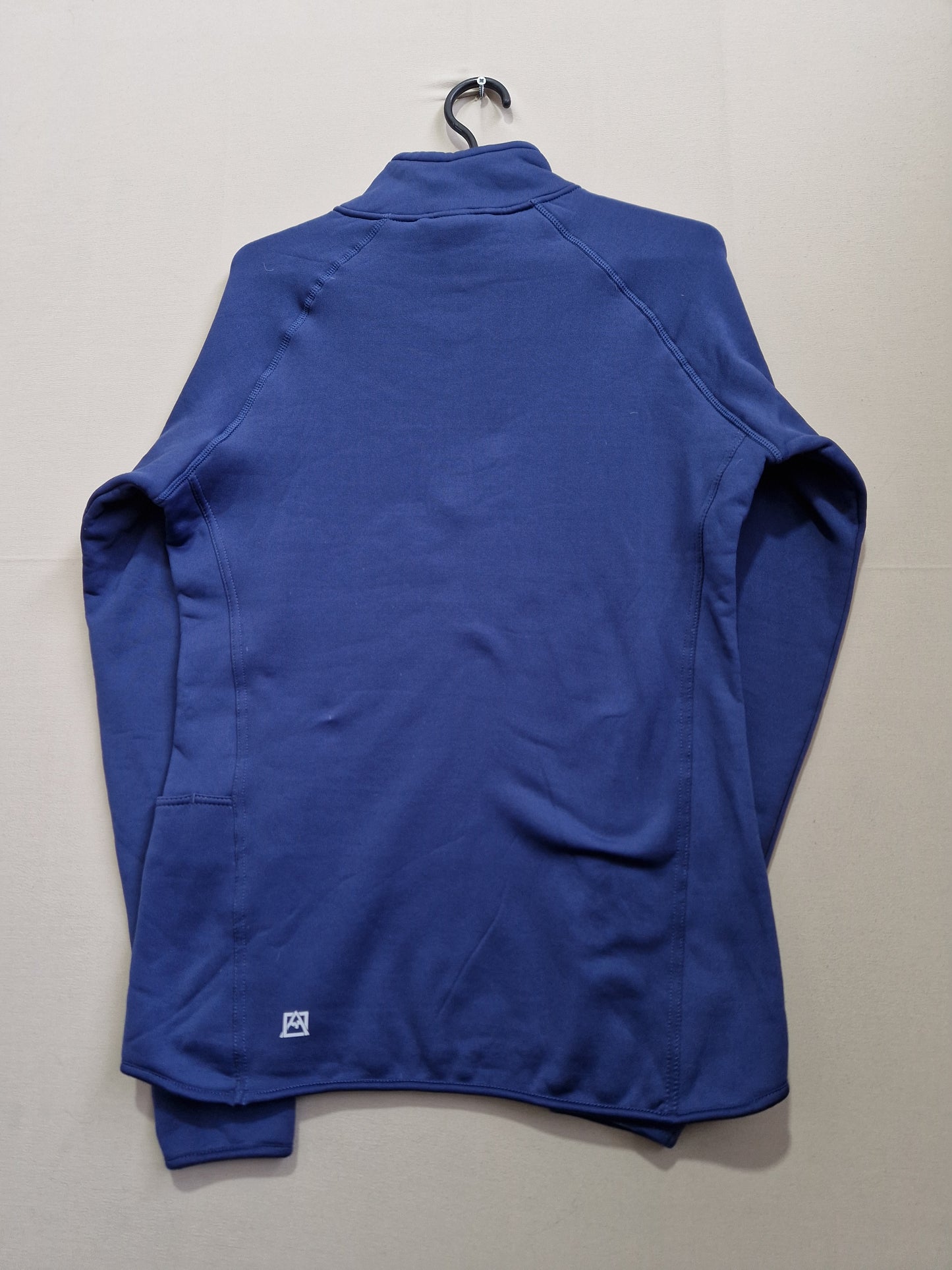 ZENSKA BLUZA GOLEMINA M