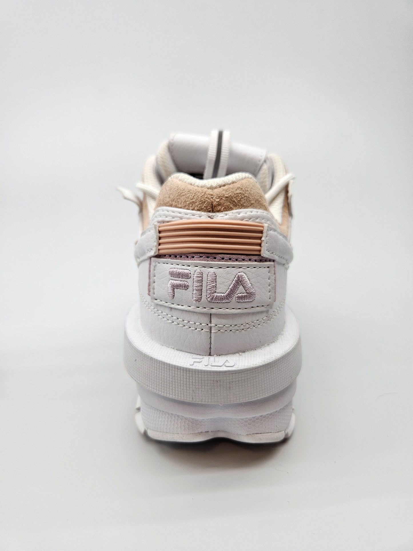 FILA NOVI ORIGINAL PATIKIBR 38