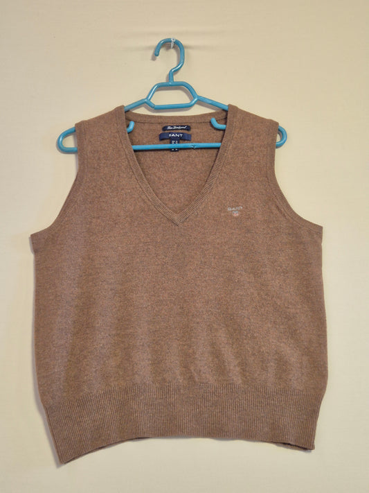 GANT ZENSKI ELEK GOLEMINA XL