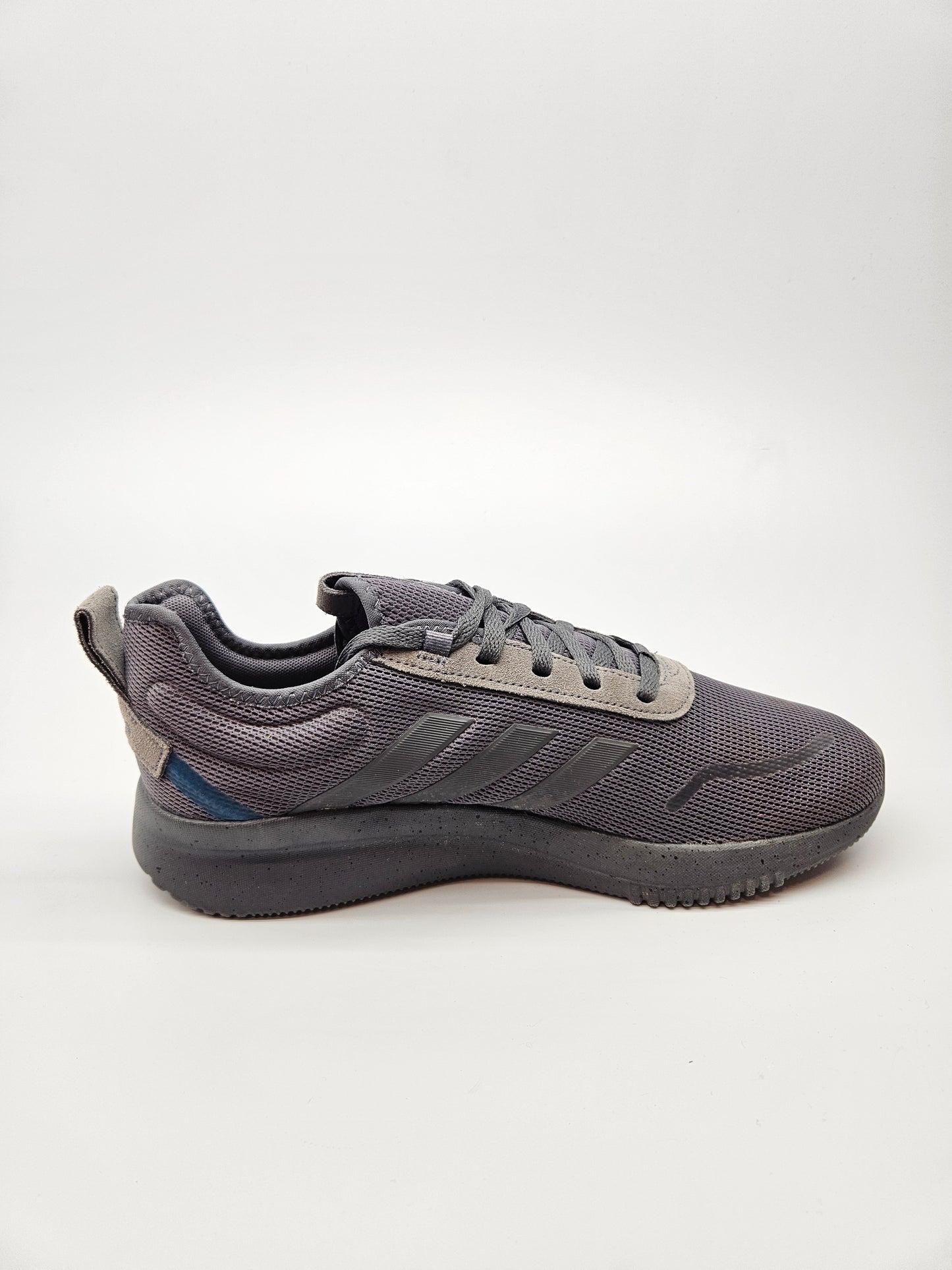 ADIDAS ORIGINAL PATIKI BR 46