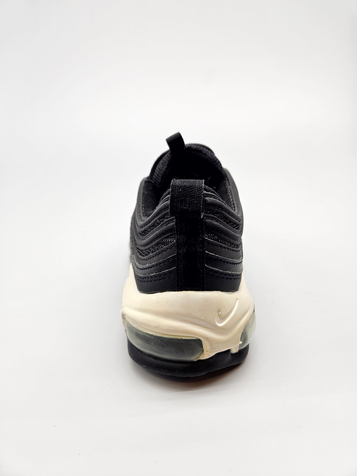 NIKE AIRMAX NOVI ORIGINAL PATIKI BR 36.5