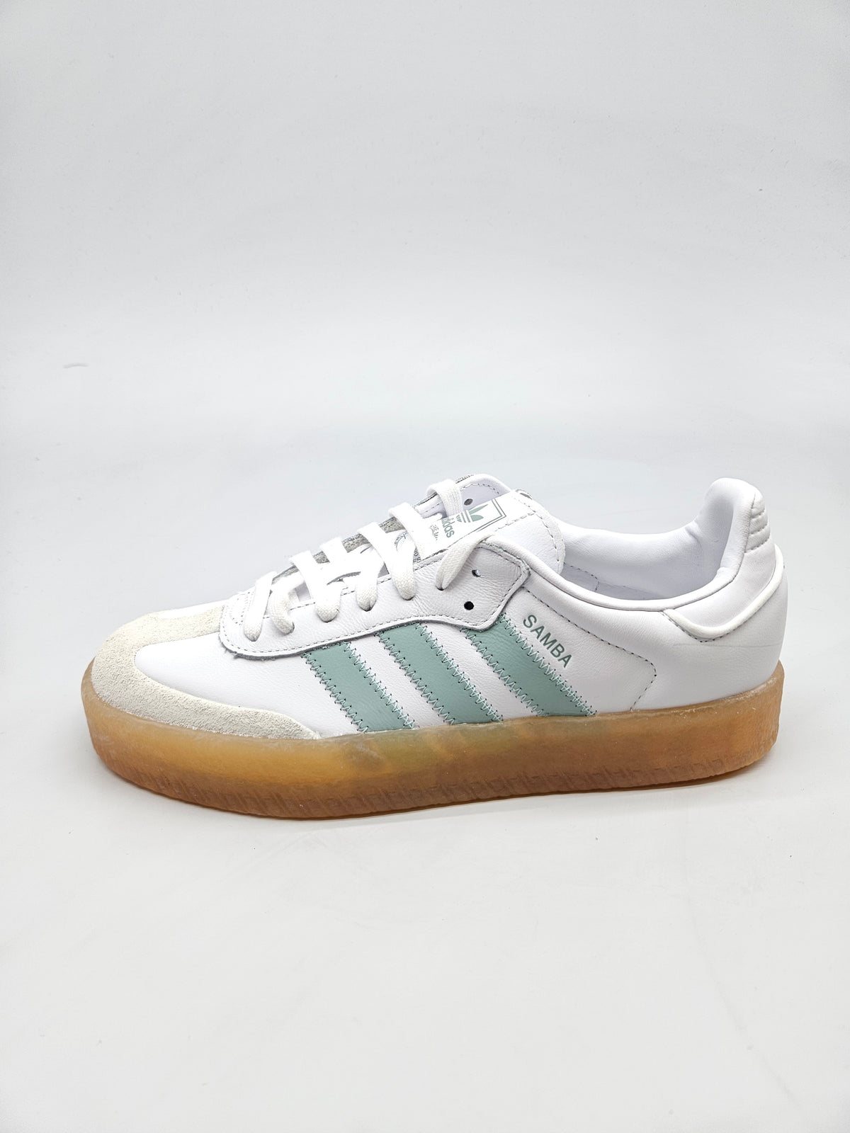 ADIDAS NOVI ORIGINAL PATIKI BR 40