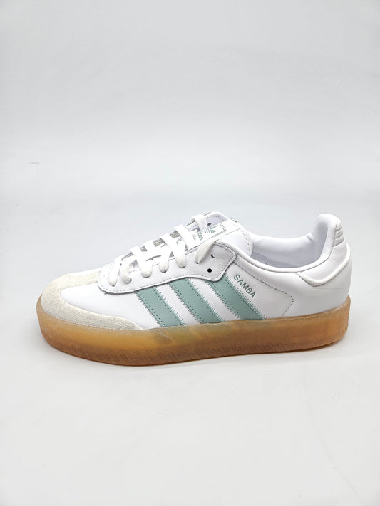 ADIDAS NOVI ORIGINAL PATIKI BR 40