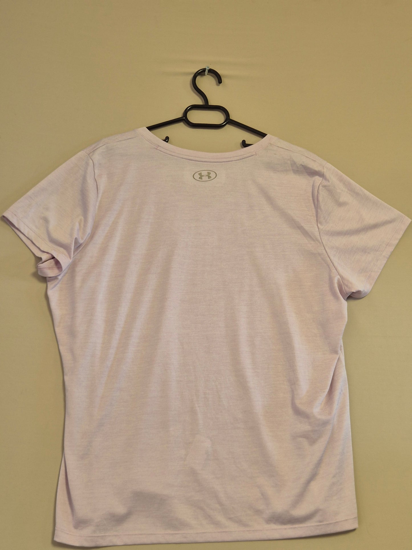 UNDER ARMOUR ZENSKA MAICA GOLEMINA 2xl