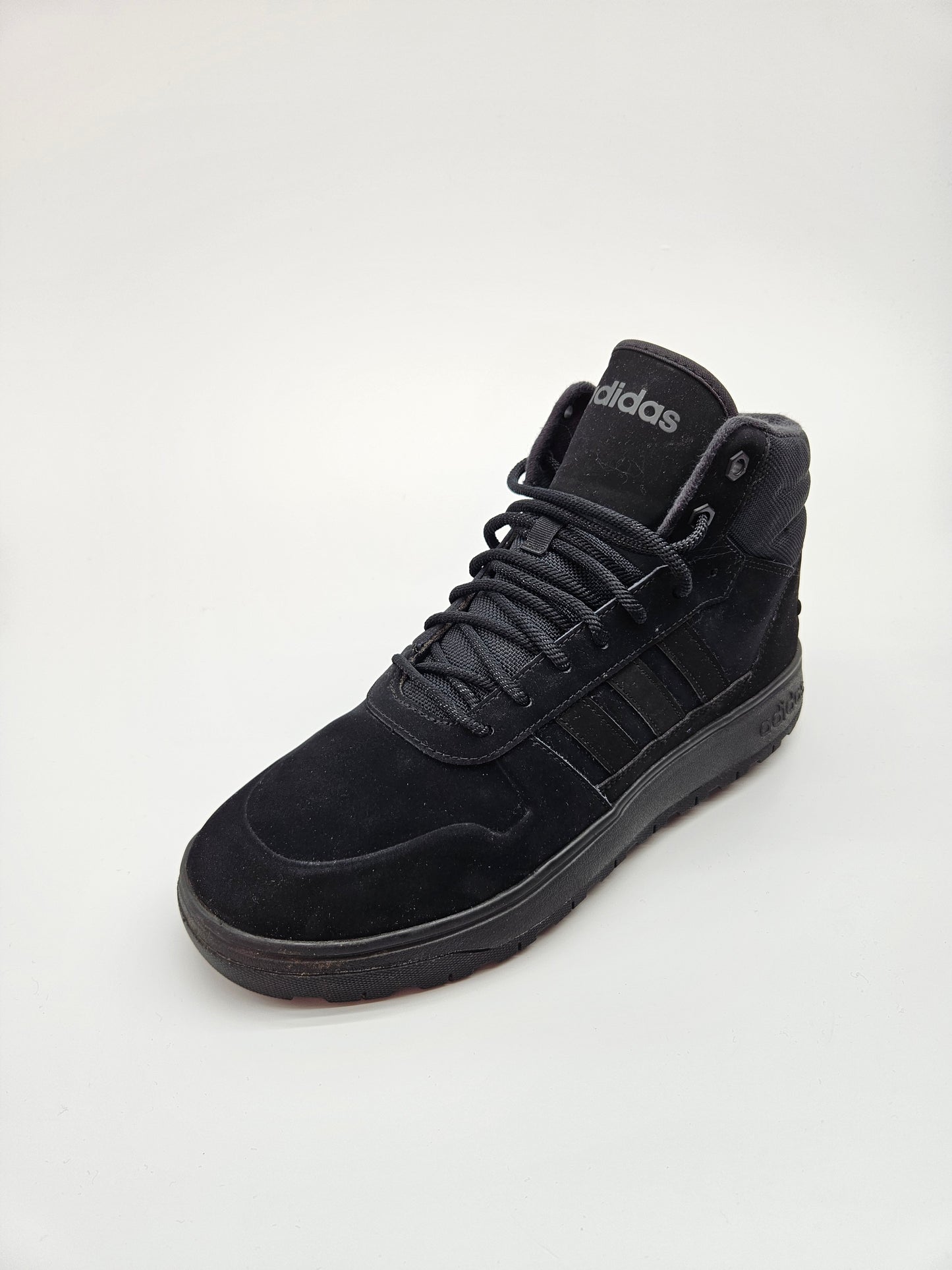 ADIDAS ORIGINAL PATIKI BR 42