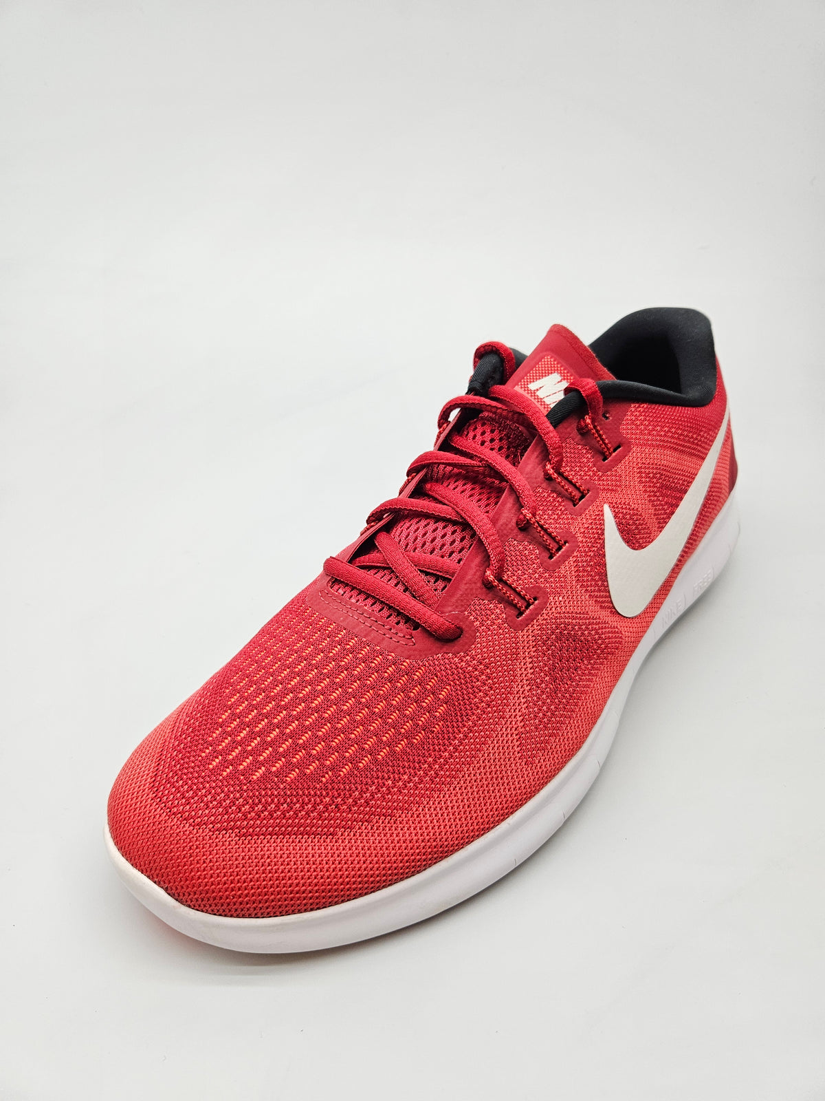 NIKE ORIGINAL PATIKI BR 45.5