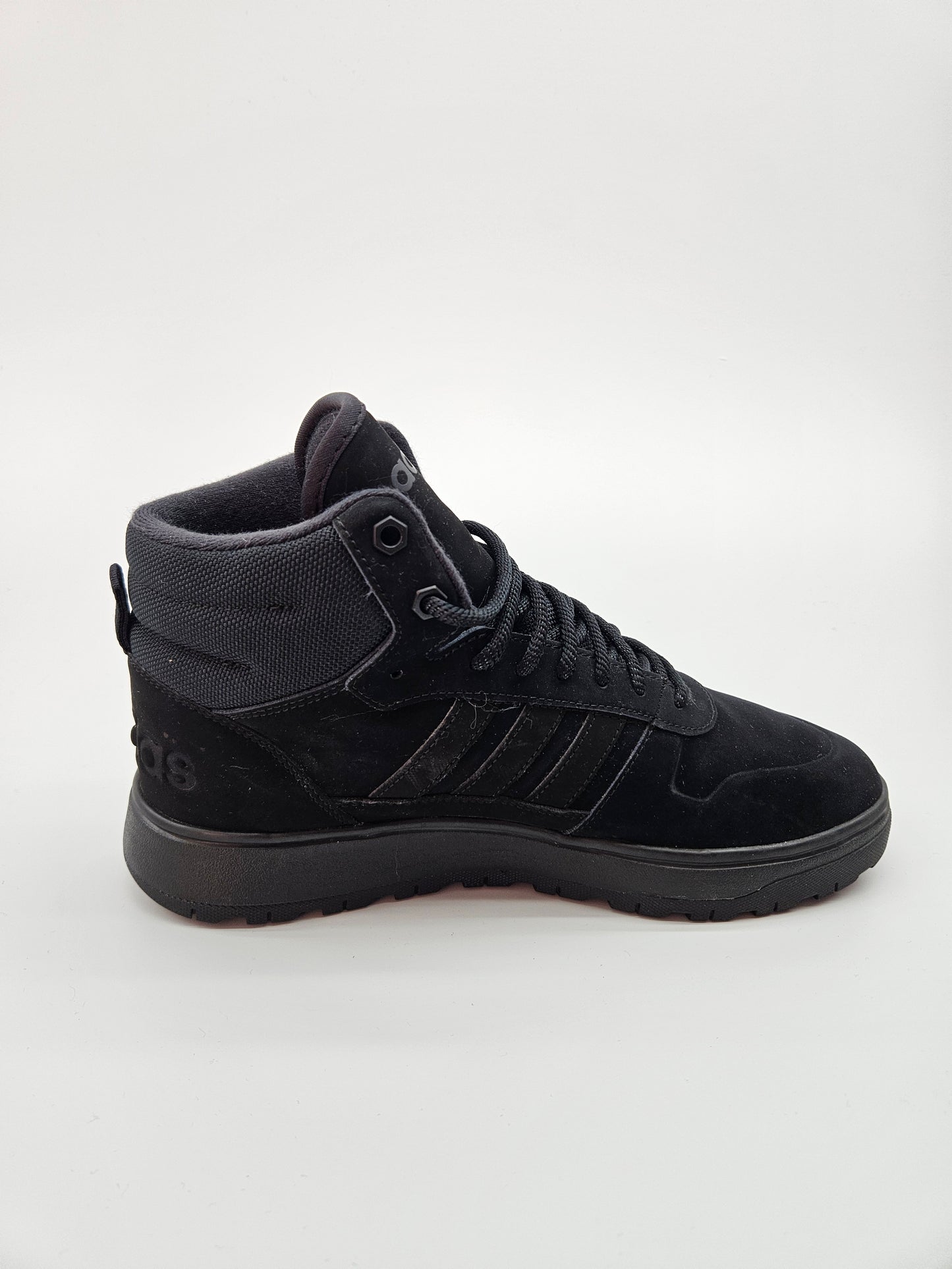 ADIDAS ORIGINAL PATIKI BR 42