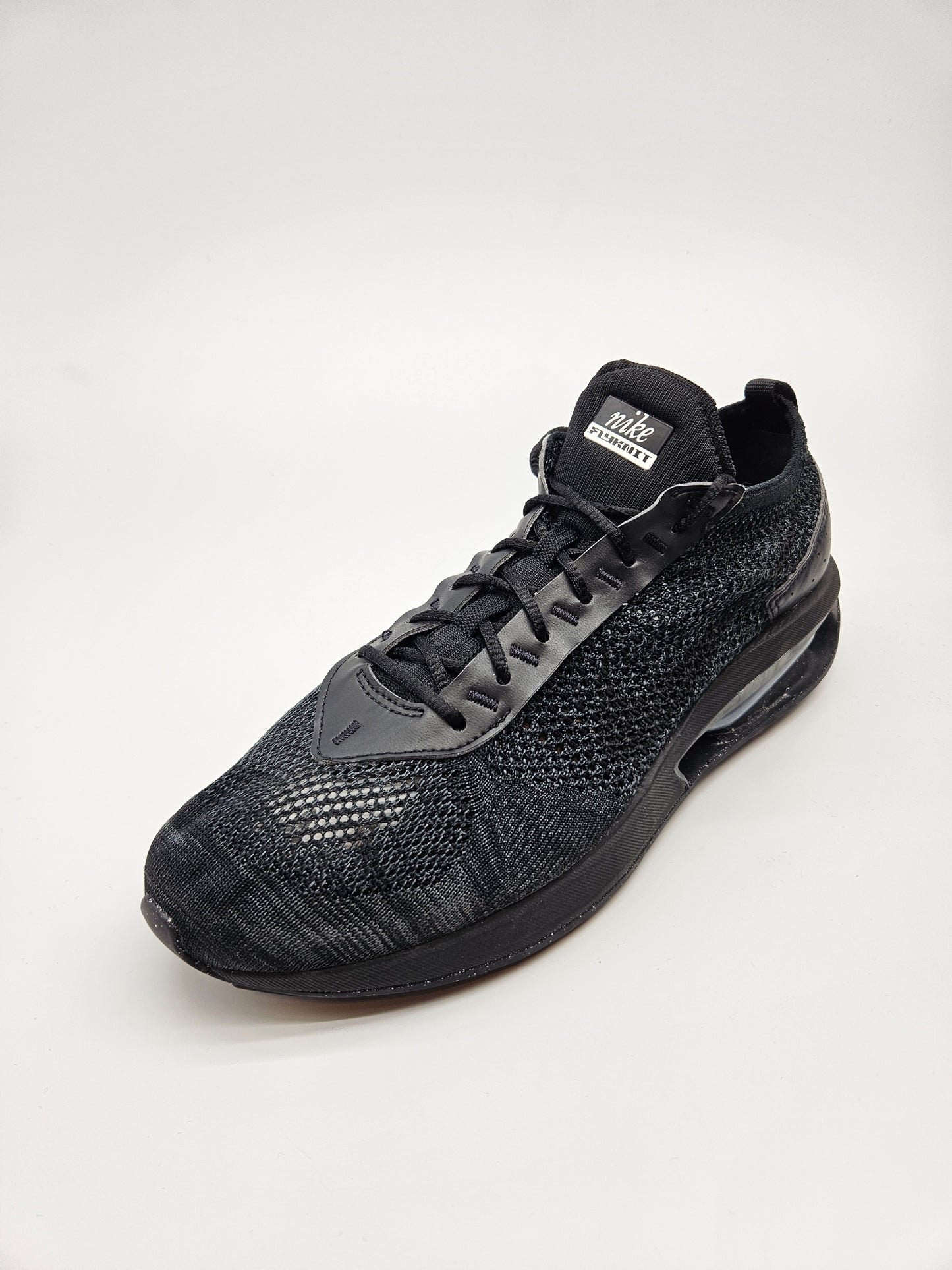 NIKE ORIGINAL PATIKI BR 45.5