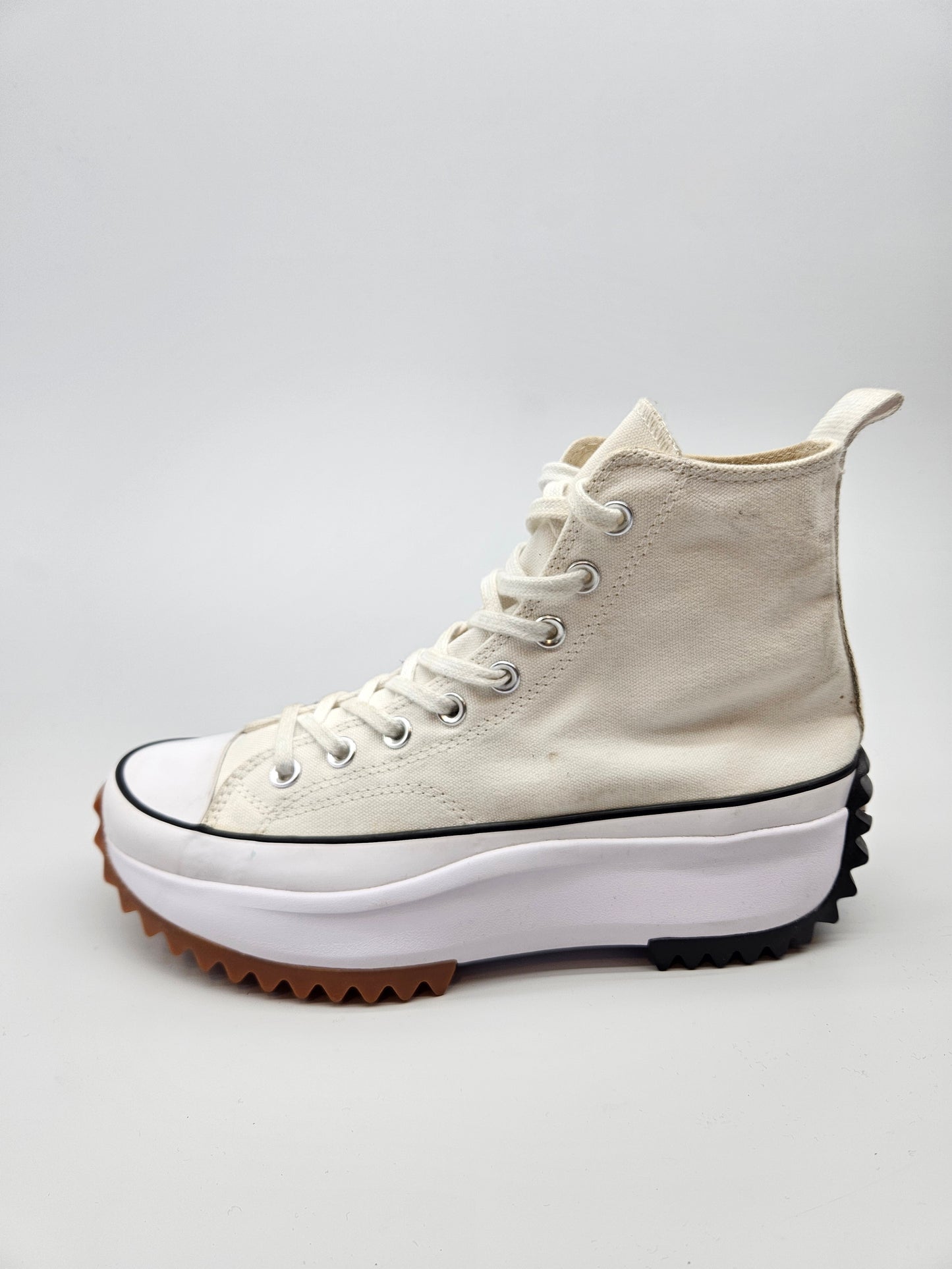CONVERSE NOVI ORIGINAL PATIKI BR 41