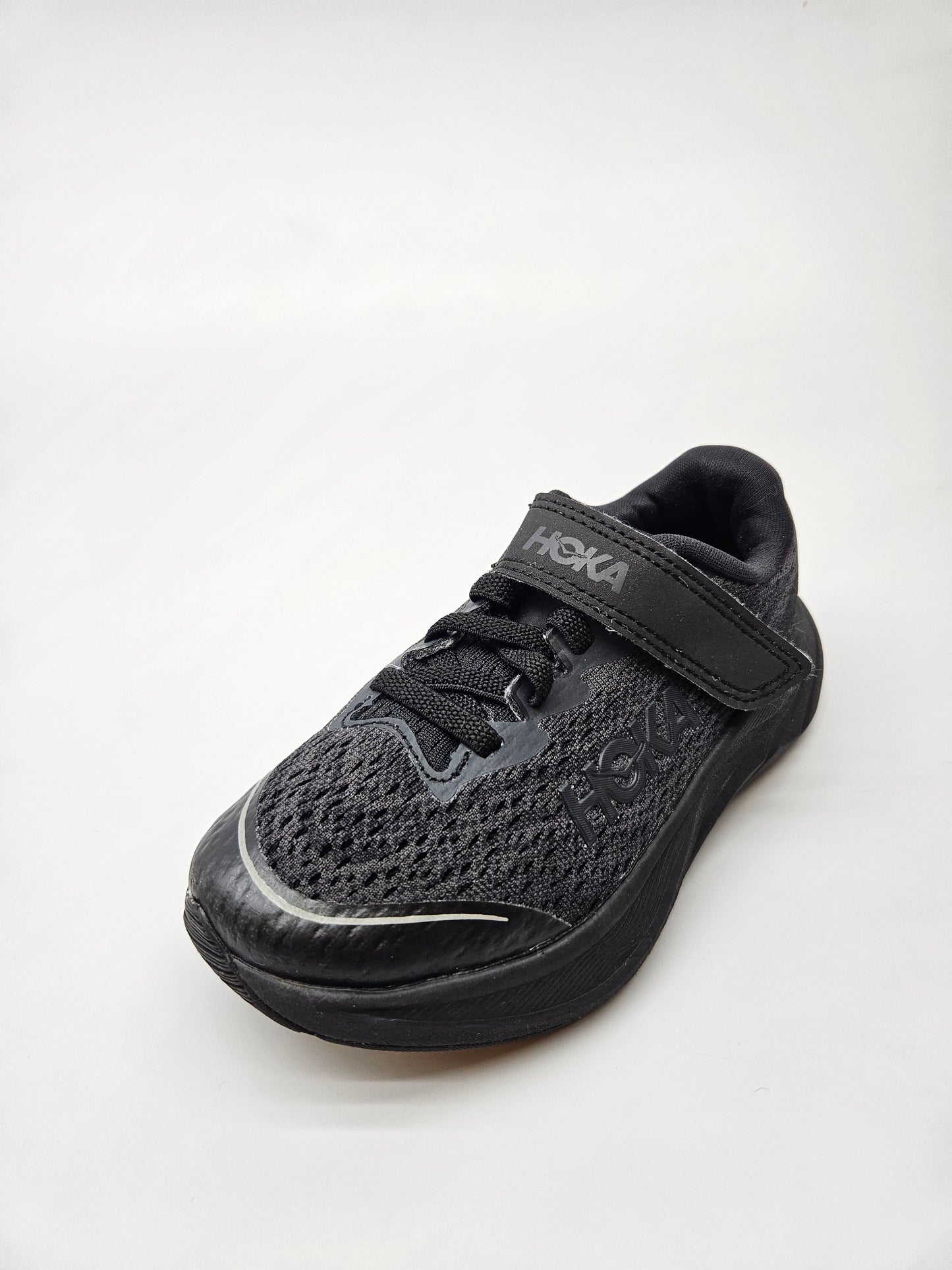 HOKA ORIGINAL PATIKI BR 28