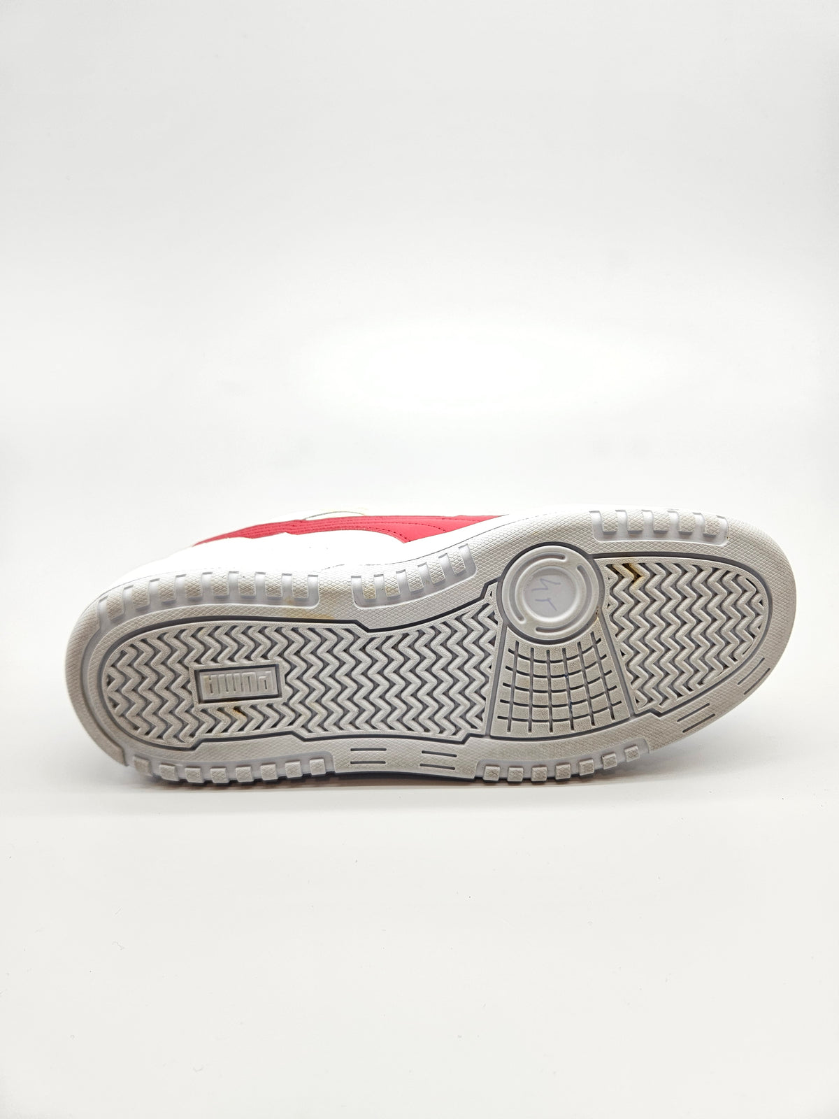 PUMA ORIGINAL PATIKI BR 39