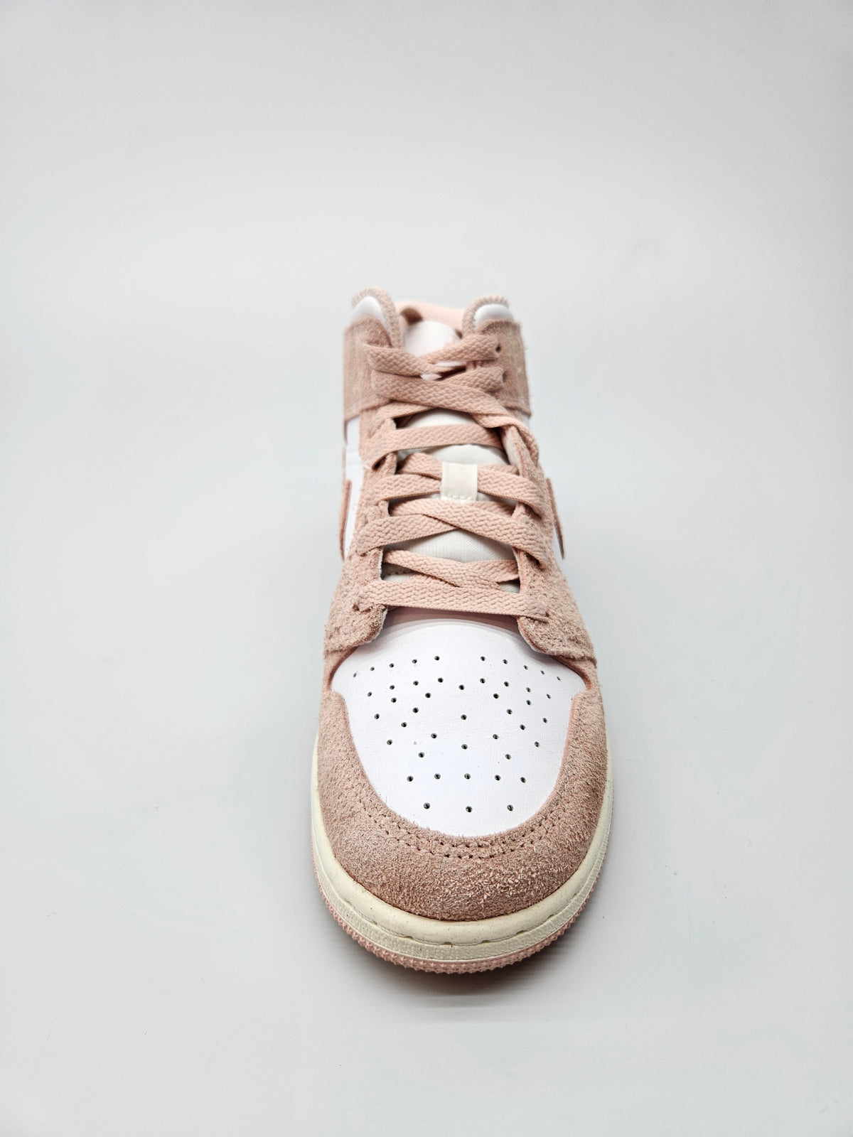 NIKE JORDAN ORIGINAL PATIKI BR 38.5