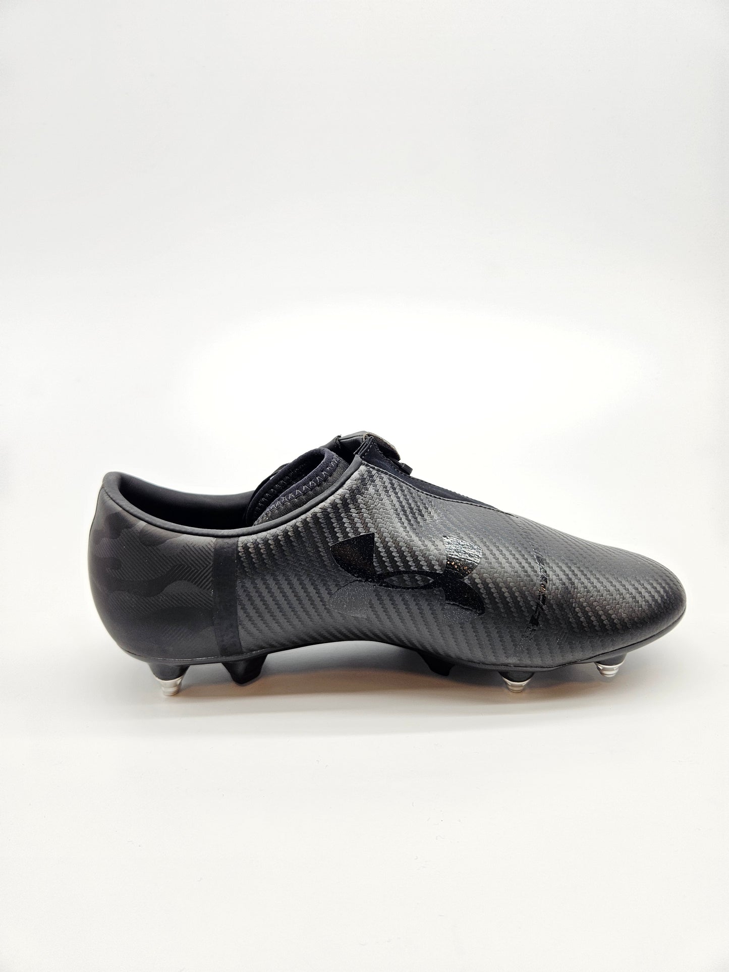UNDER ARMOUR NOVI ORIGINAL KOPACKI BR 45