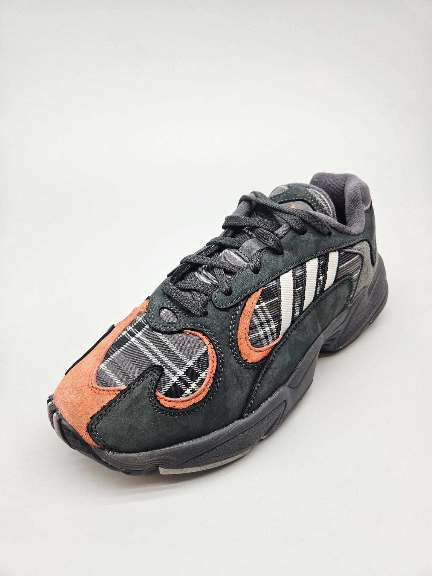 ADIDAS ORIGINAL PATIKI BR 40
