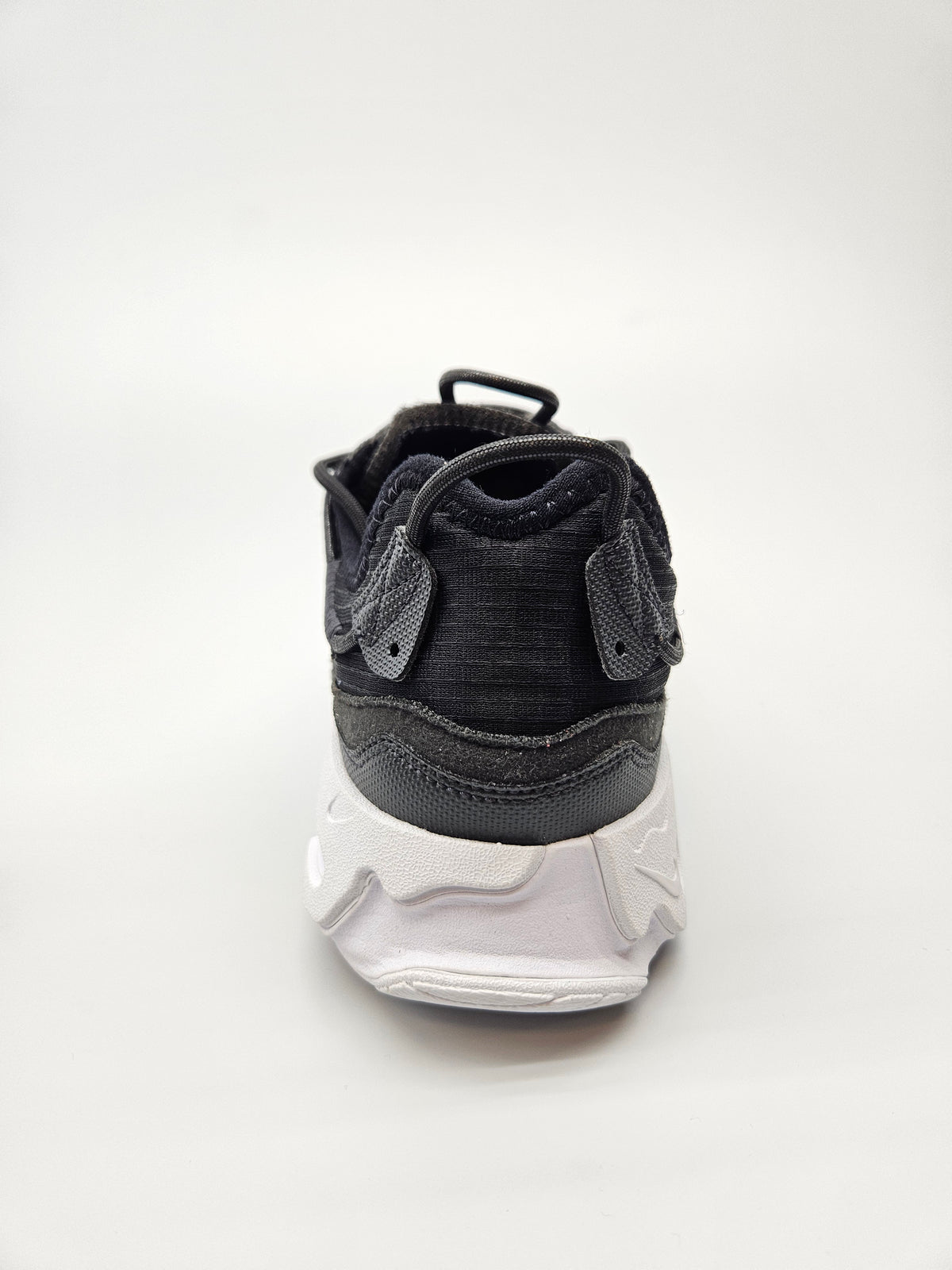 NIKE ORIGINAL PATIKI BR 40