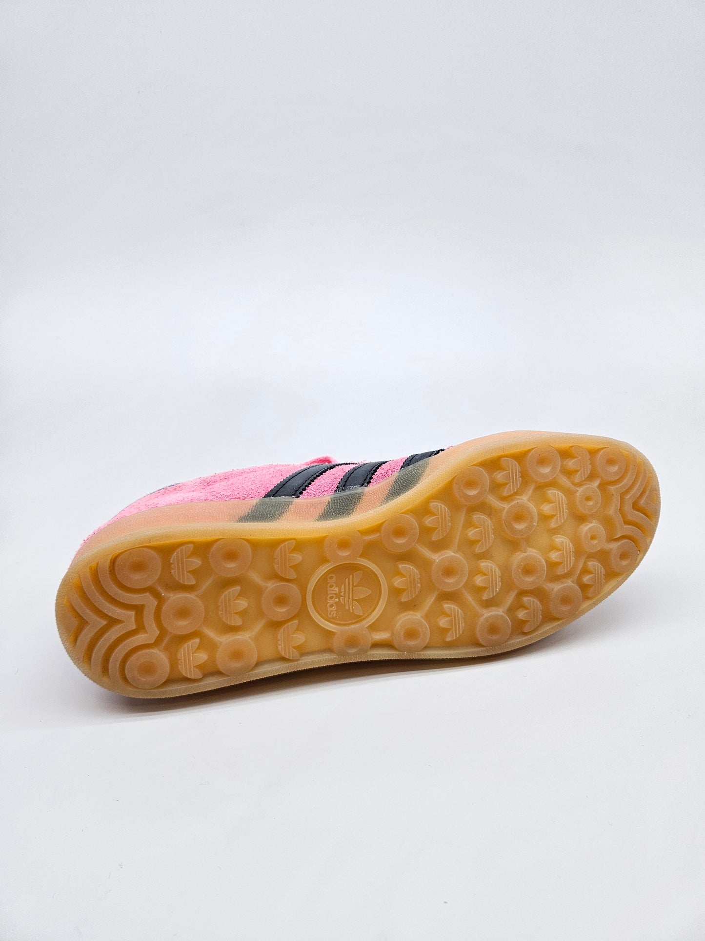 ADIDAS ORIGINAL PATIKI BR 42