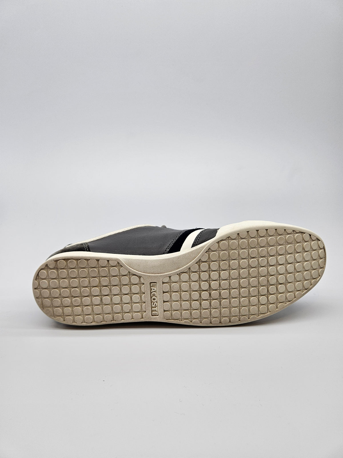 LACOSTE ORIGINAL PATIKI BR 45