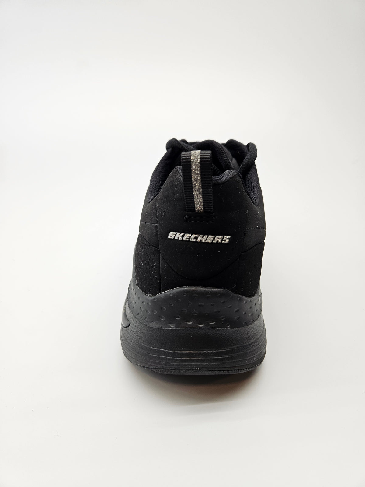 SKECHERS MEMORY ORIGINAL PATIKI BR 40