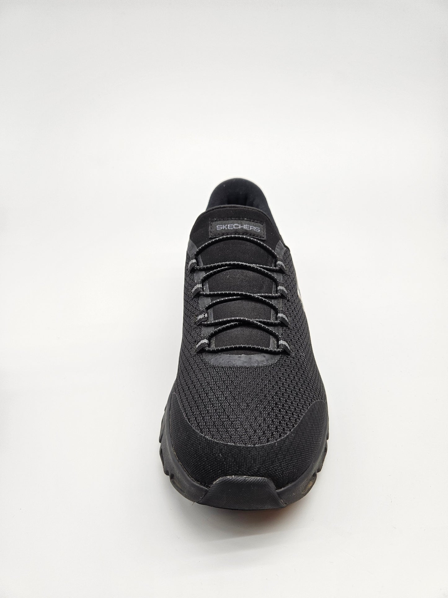 SKECHERS MEMORY ORIGINAL PATIKI BR 39