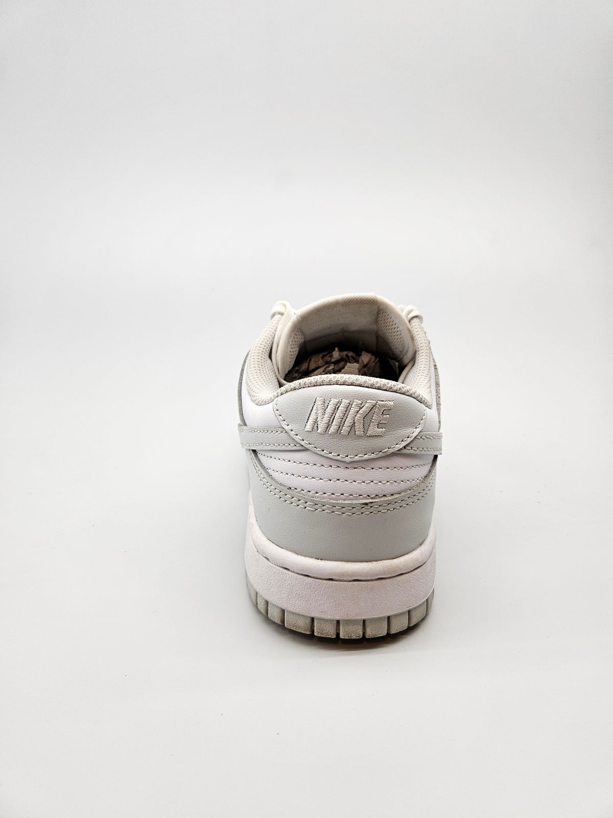 NIKE ORIGINAL PATIKI BR 40