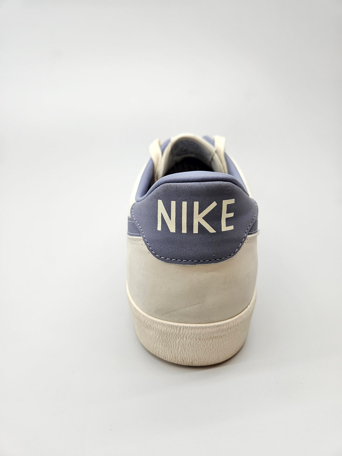 NIKE ORIGINAL PATIKI BR 48.5