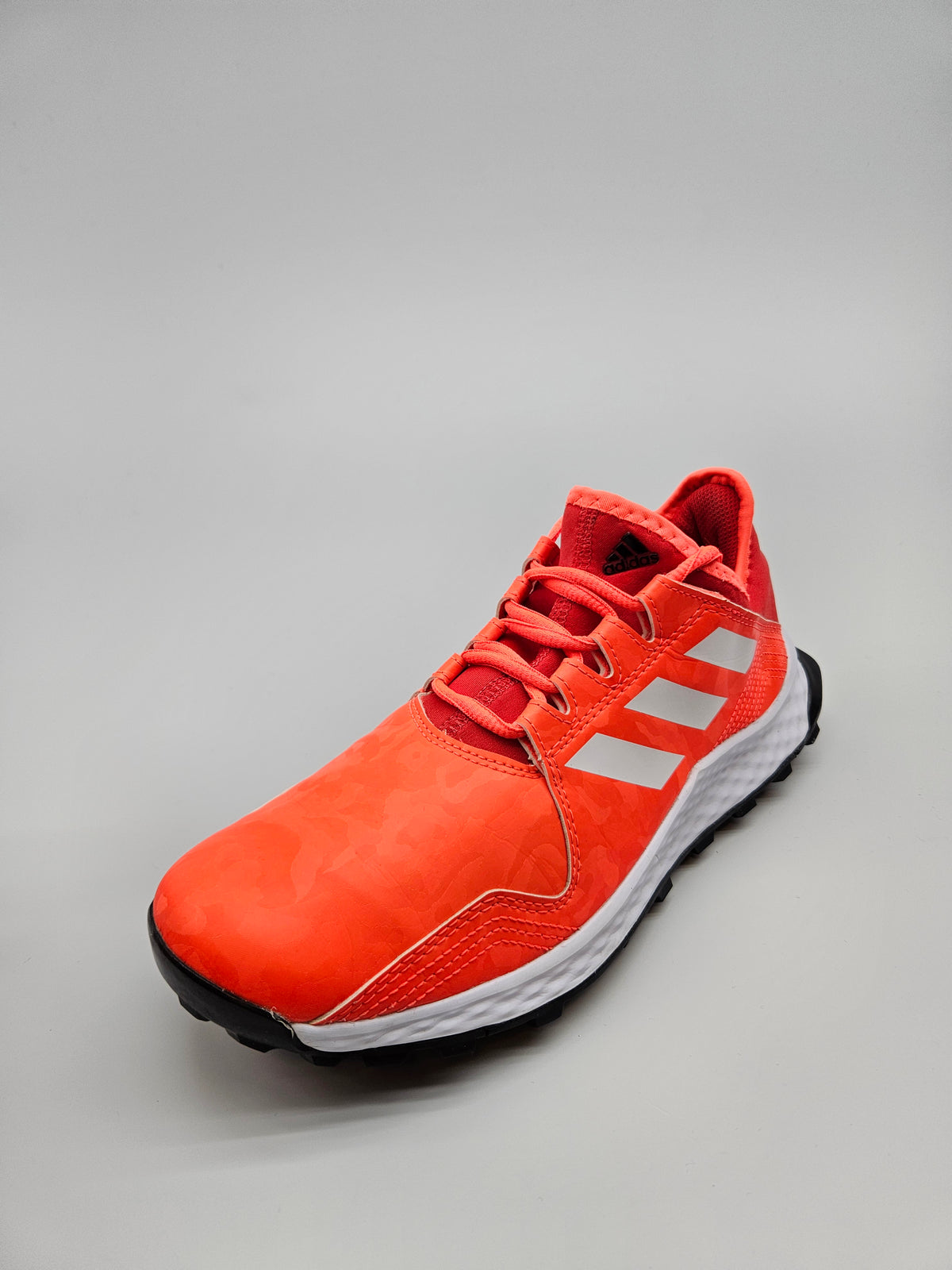 ADIDAS ORIGINAL PATIKI BR 40