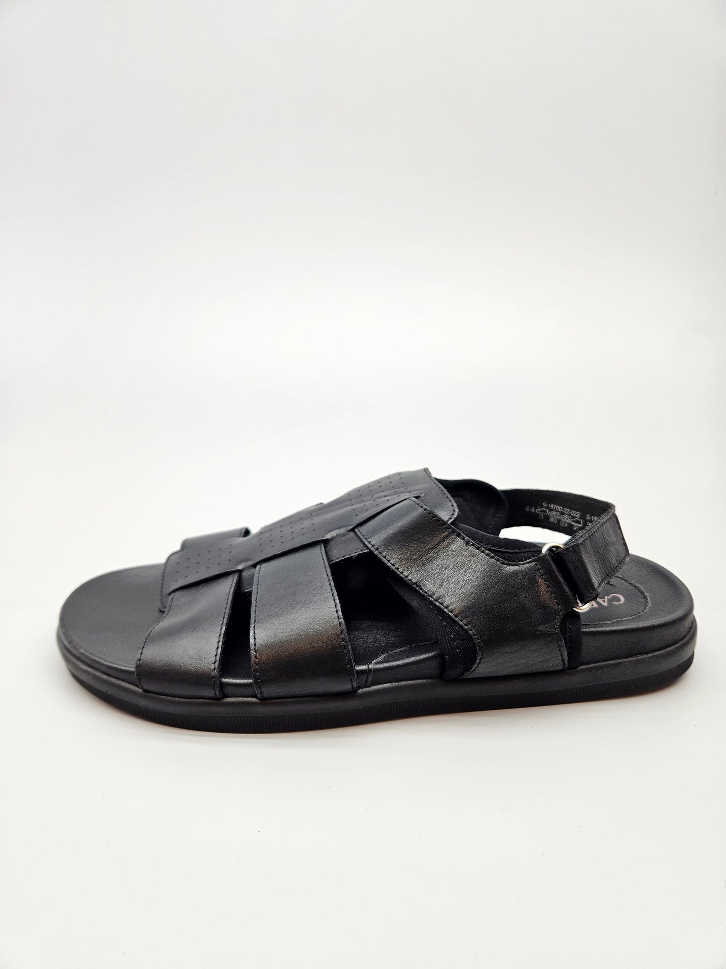 CAPRICE NOVI ORIGINAL SANDALKI BR 44