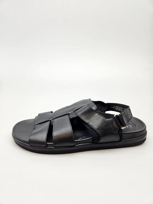 CAPRICE NOVI ORIGINAL SANDALKI BR 44