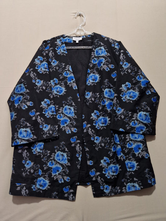 ZENSKO SAKO GOLEMINA XS