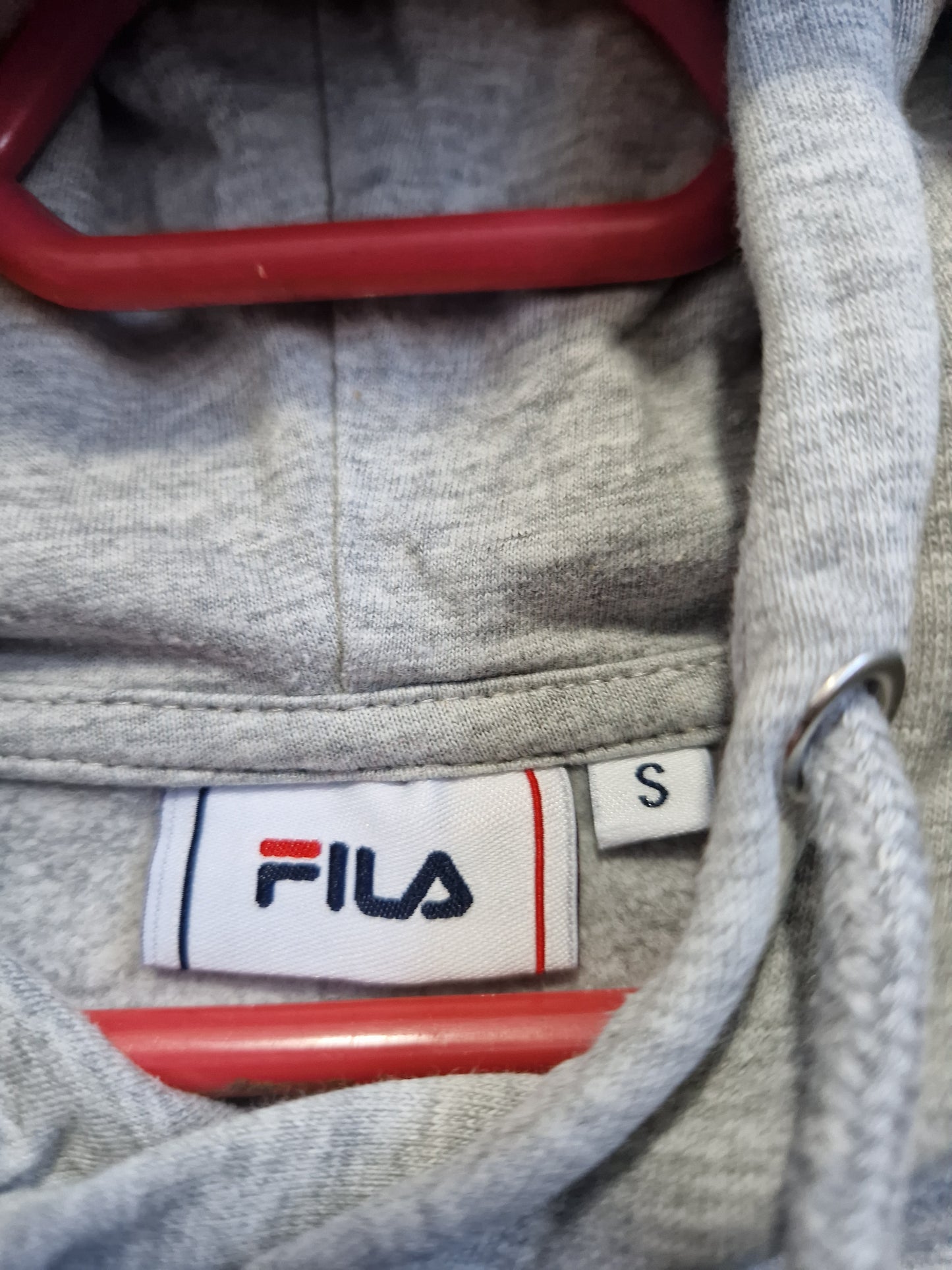 FILA ZENSKA DUKSERKA GOLEMINA S