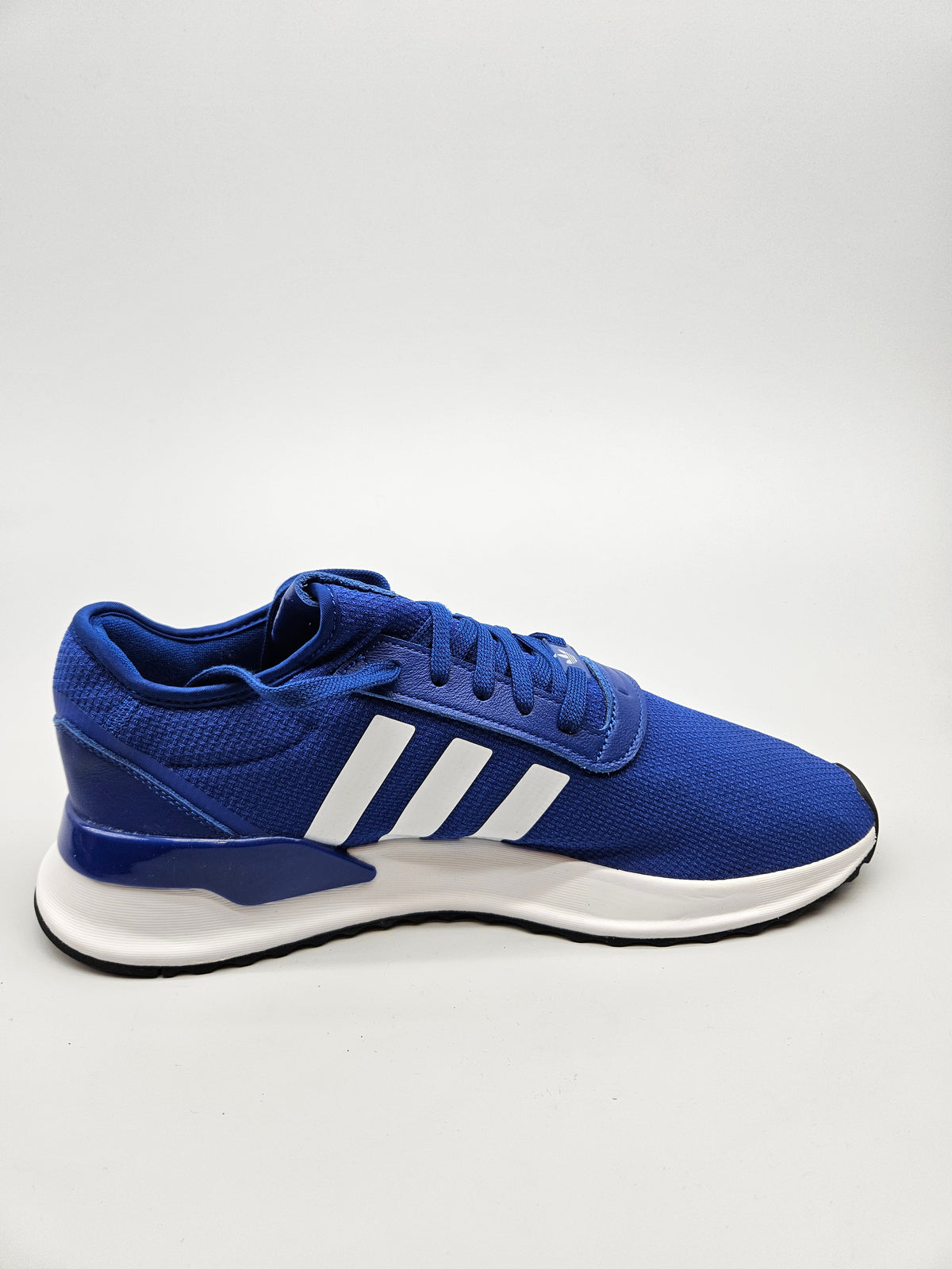 ADIDAS NOVI ORIGINAL PATIKI BR 47