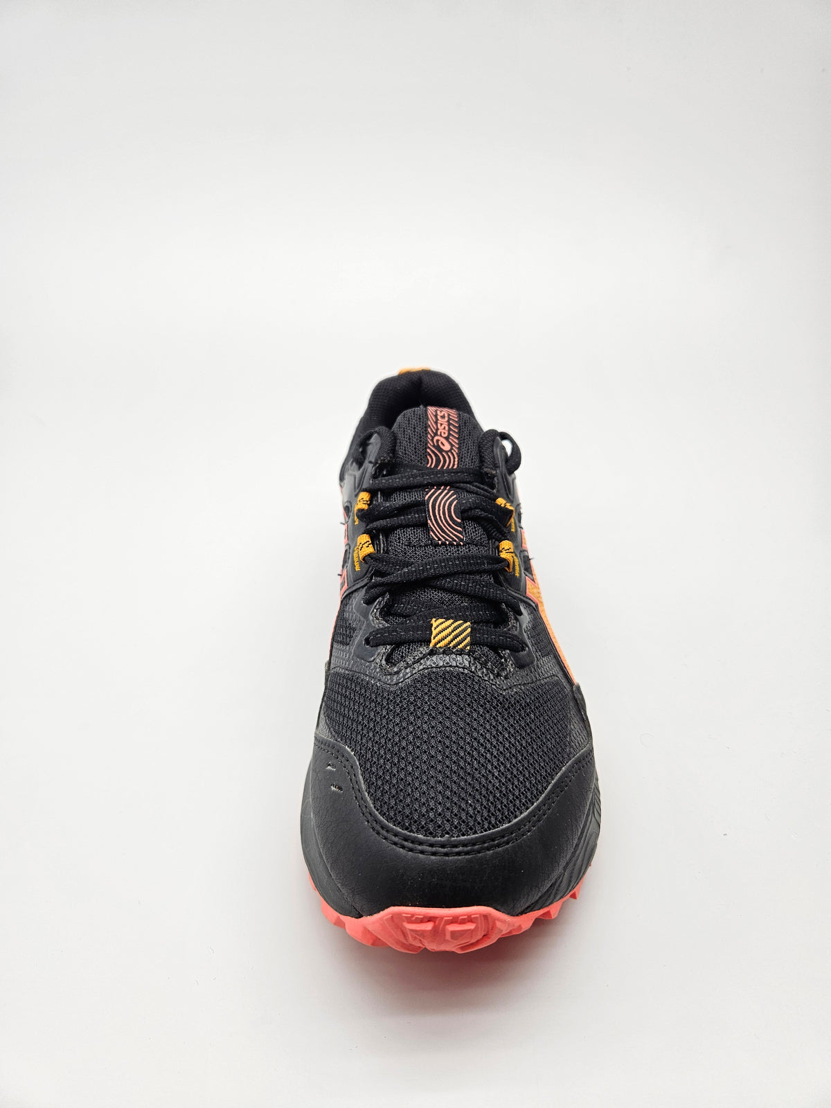 ASICS GORETEX ORIGINAL PATIKI BR 39.5