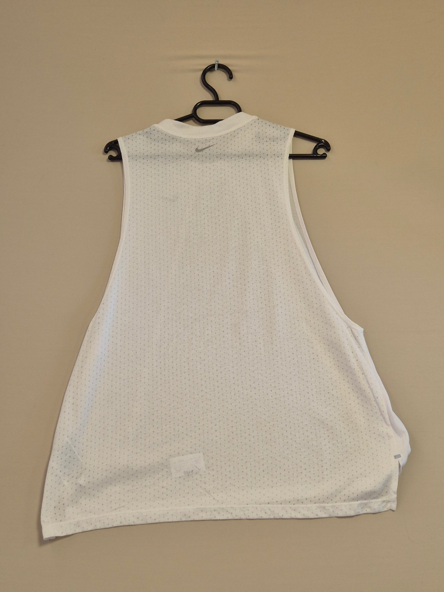 NIKE ZENSKA MAICA GOLEMINA L