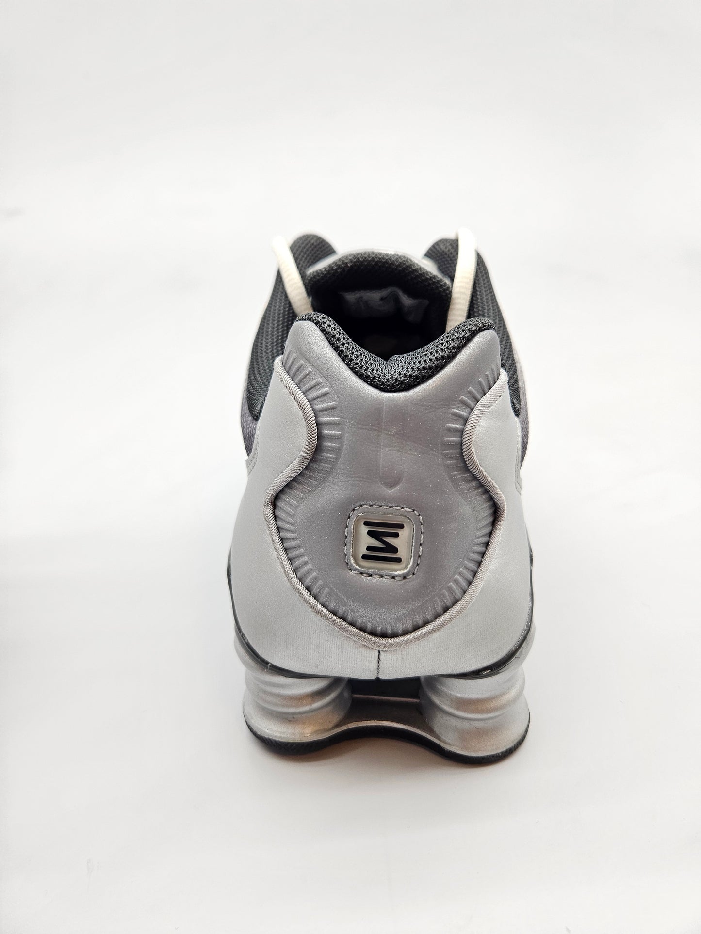 NIKE ORIGINAL PATIKI BR 45