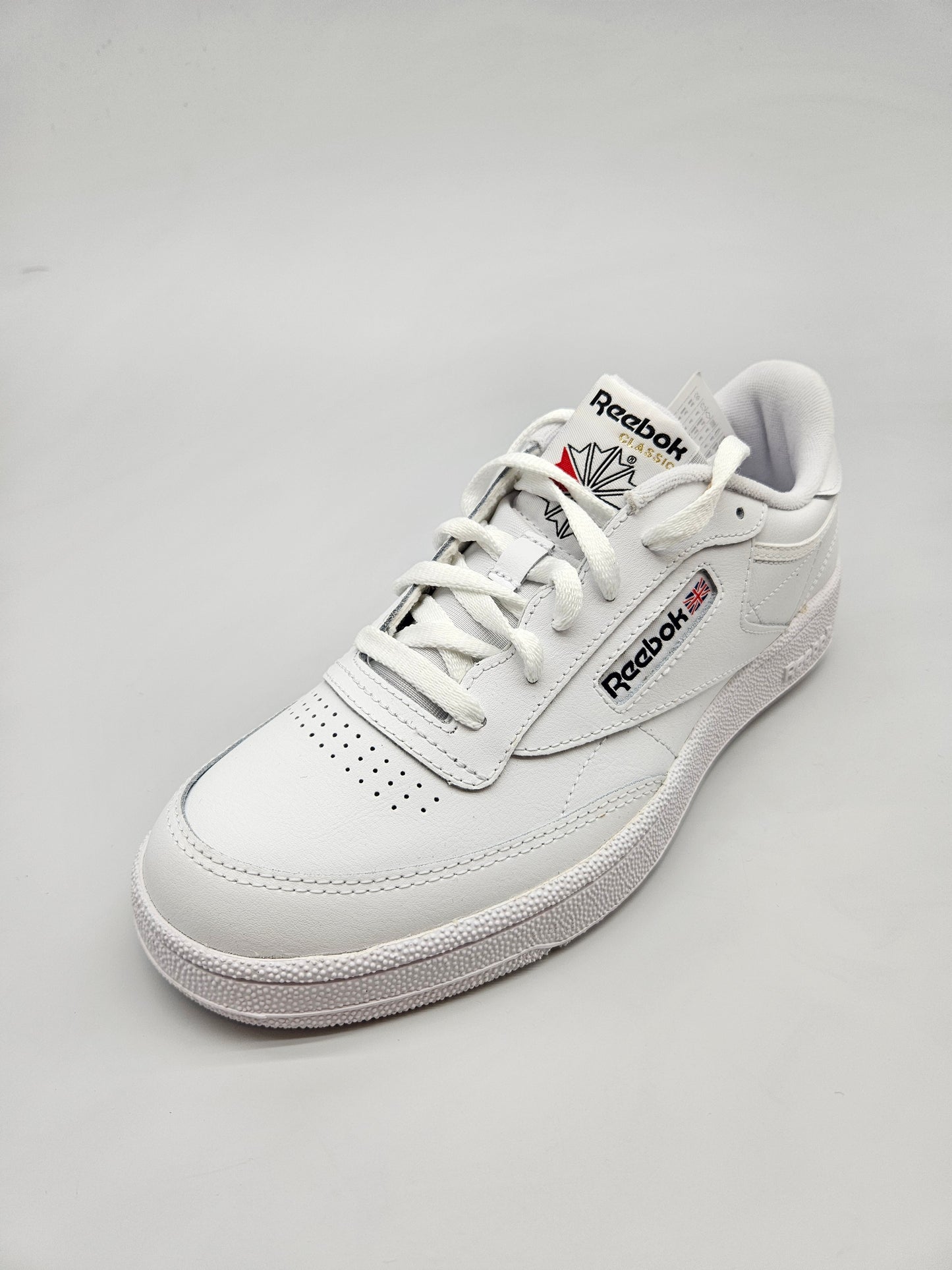 REEBOK NOVI ORIGINAL PATIKI BR 41