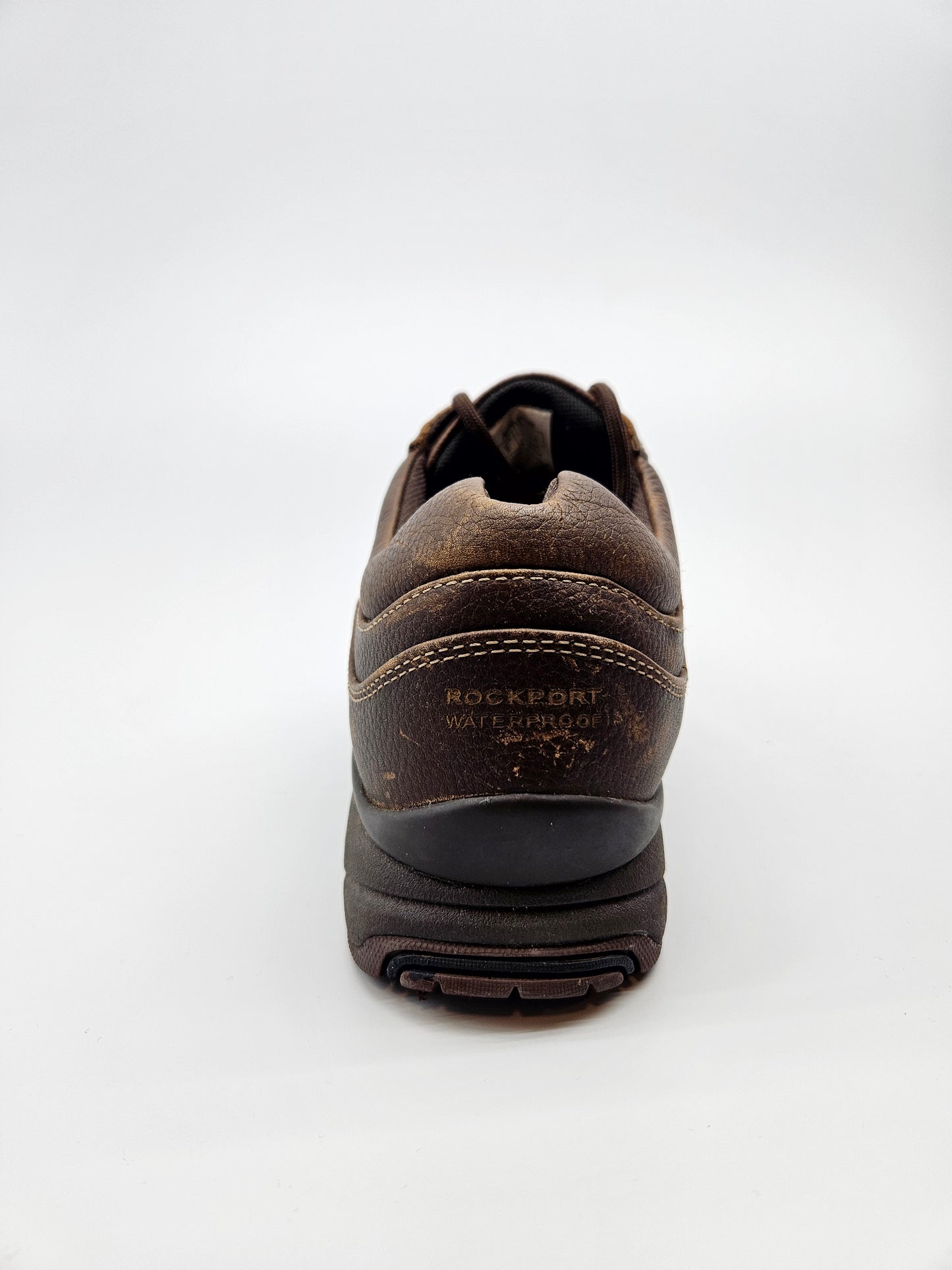 ROCKPORT NOVI ORIGINAL KOZNI VODOOTPORNI CEVLI BR 40