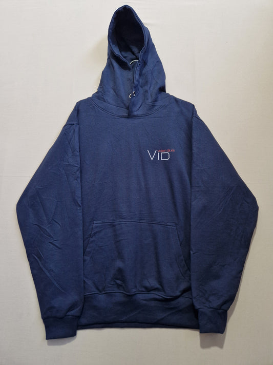 MASKA DUKSERKA GOLEMINA L