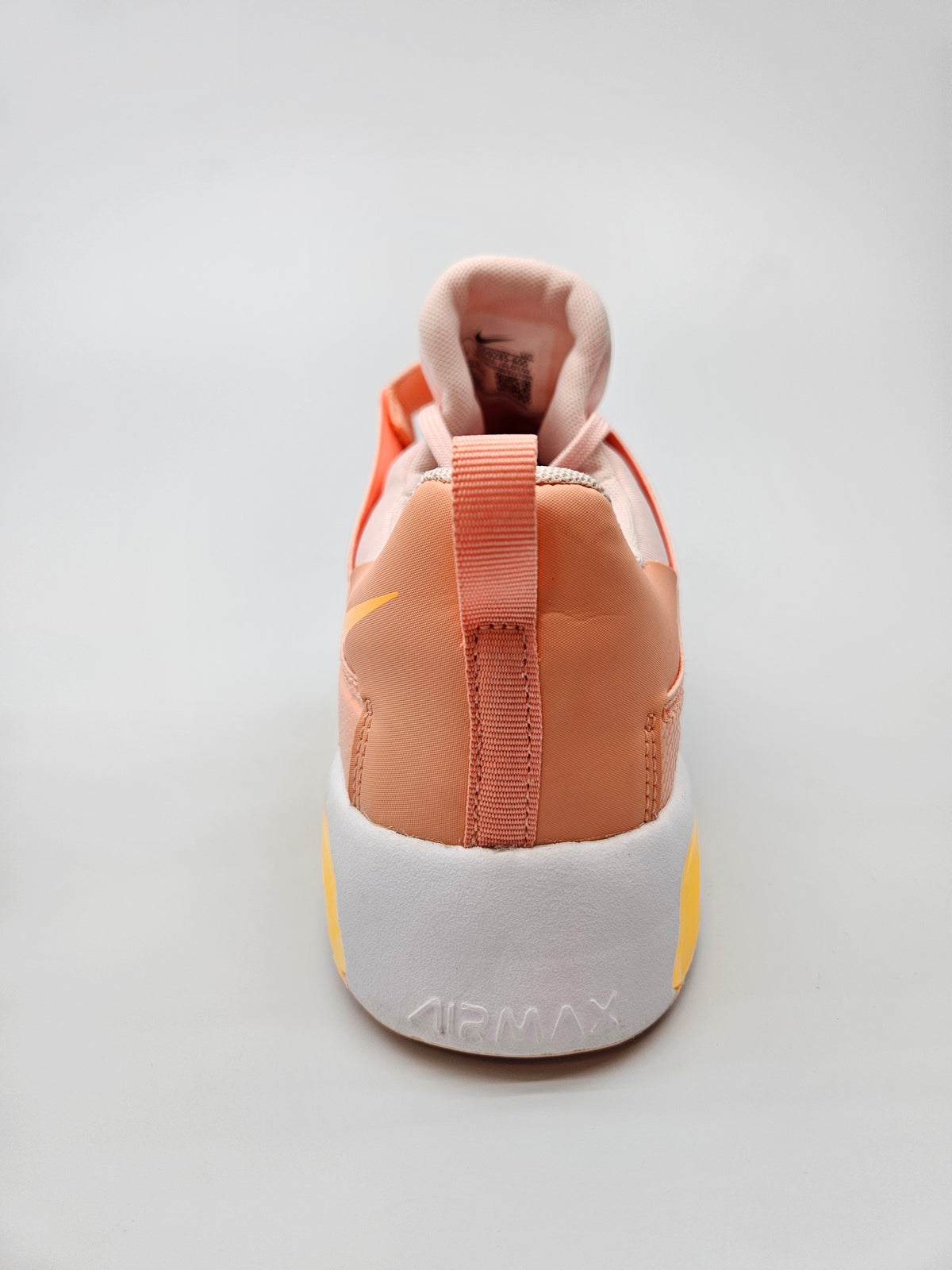 NIKE ORIGINAL PATIKI 40