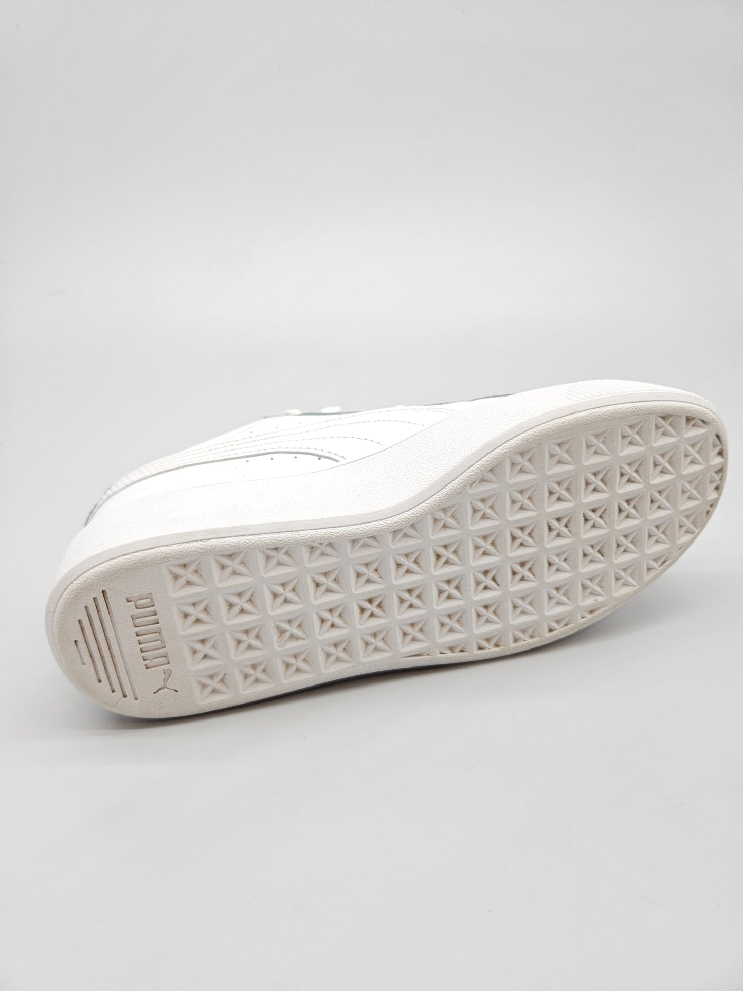 PUMA ORIGINAL PATIKI BR 38
