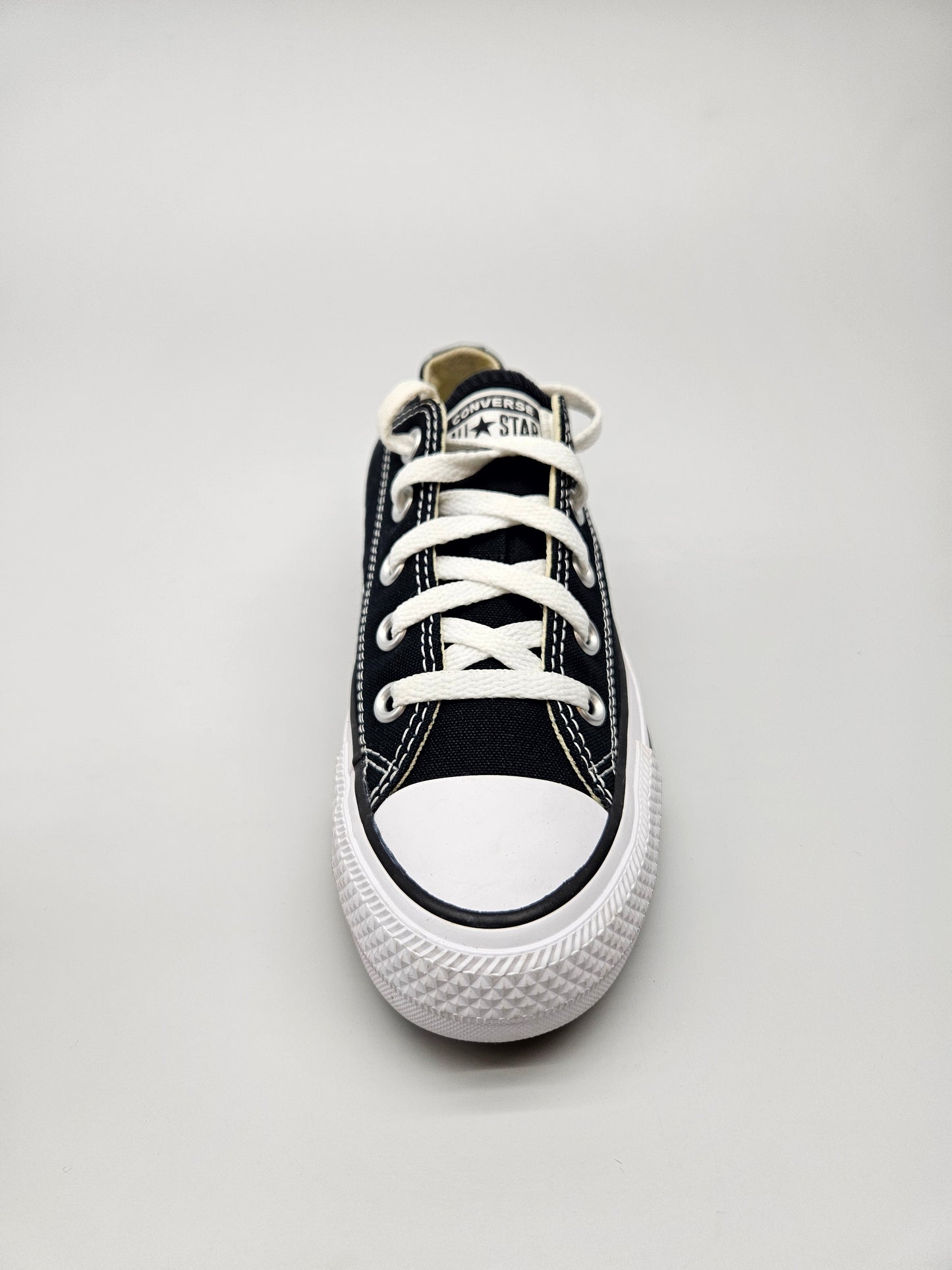 CONVERSE ORIGINAL PATIKI BR 36