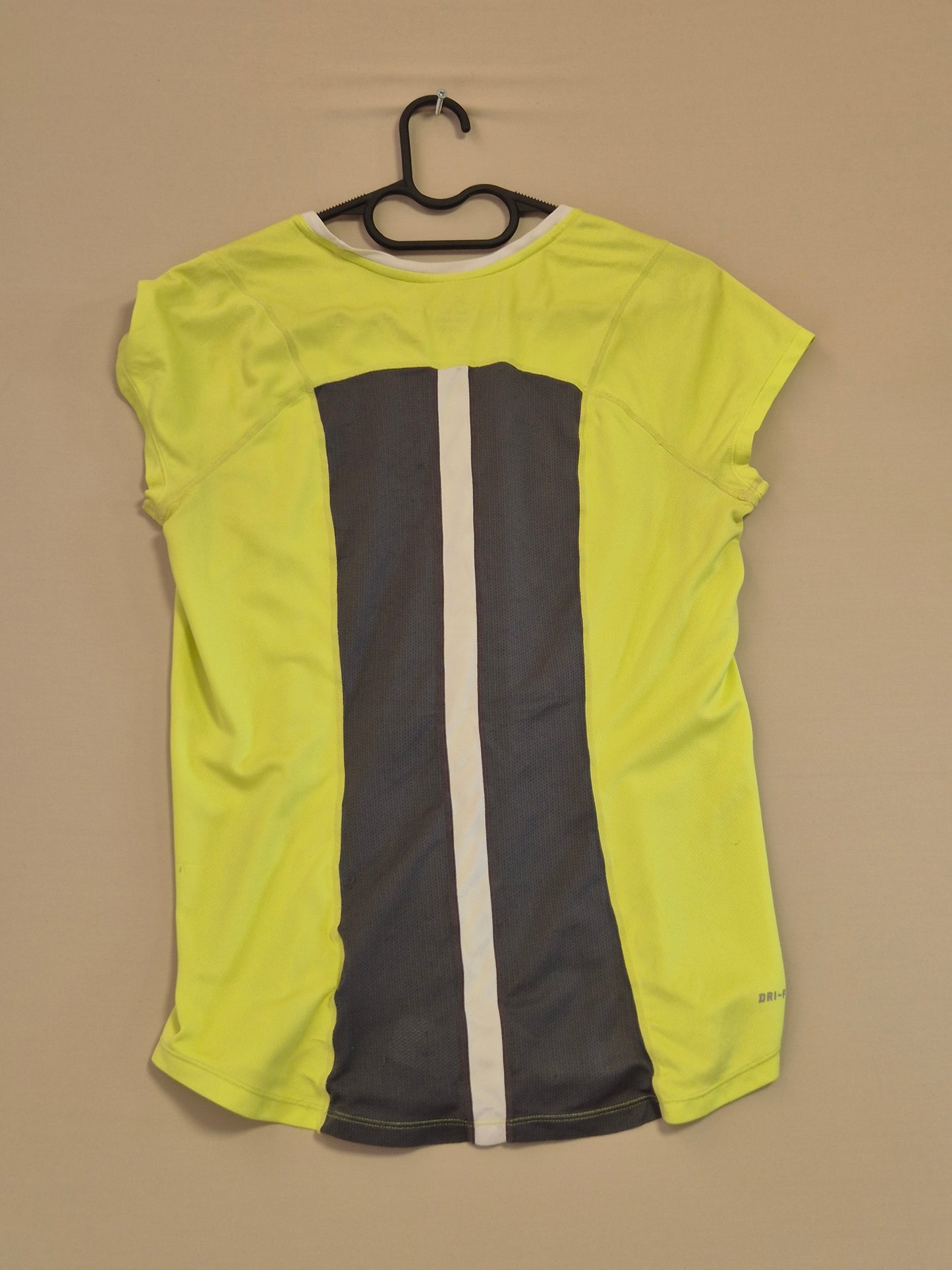 NIKE ZENSKA MAICA GOLEMINA L
