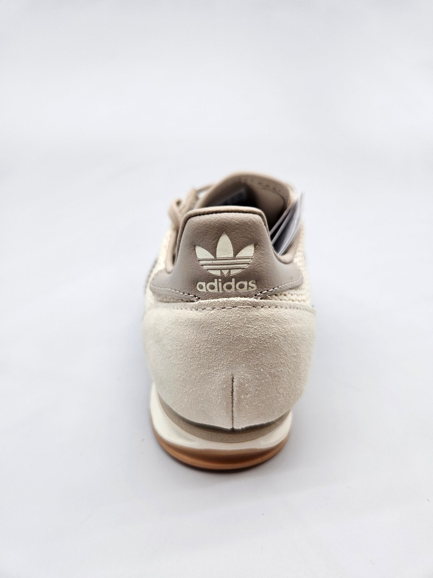 ADIDAS NOVI ORIGINAL PATIKI BR 38