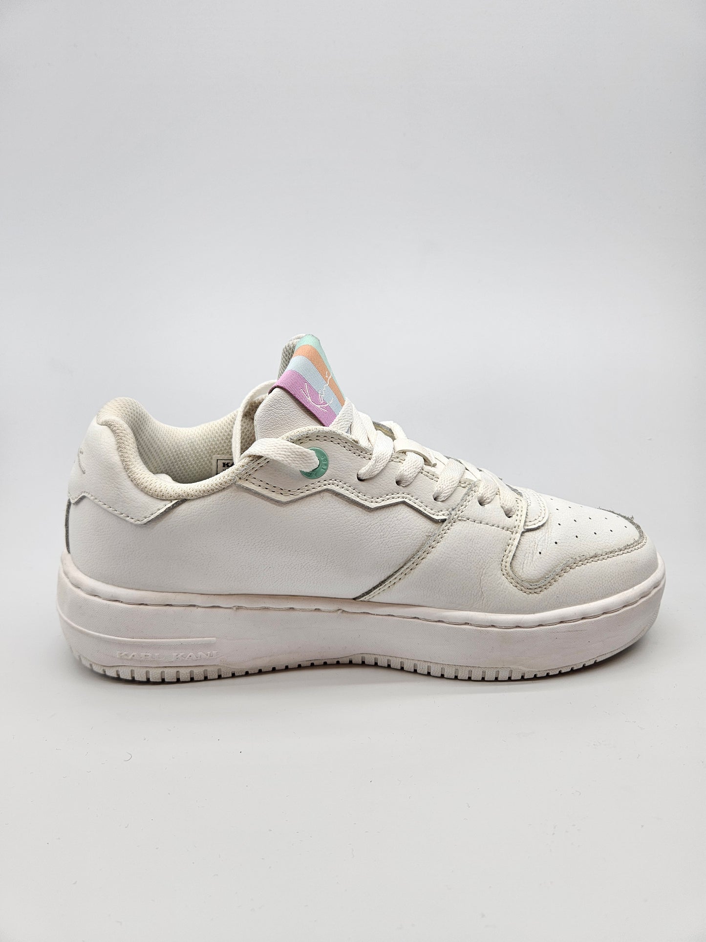 KARL KANI ORIGINAL PATIKI BR 41