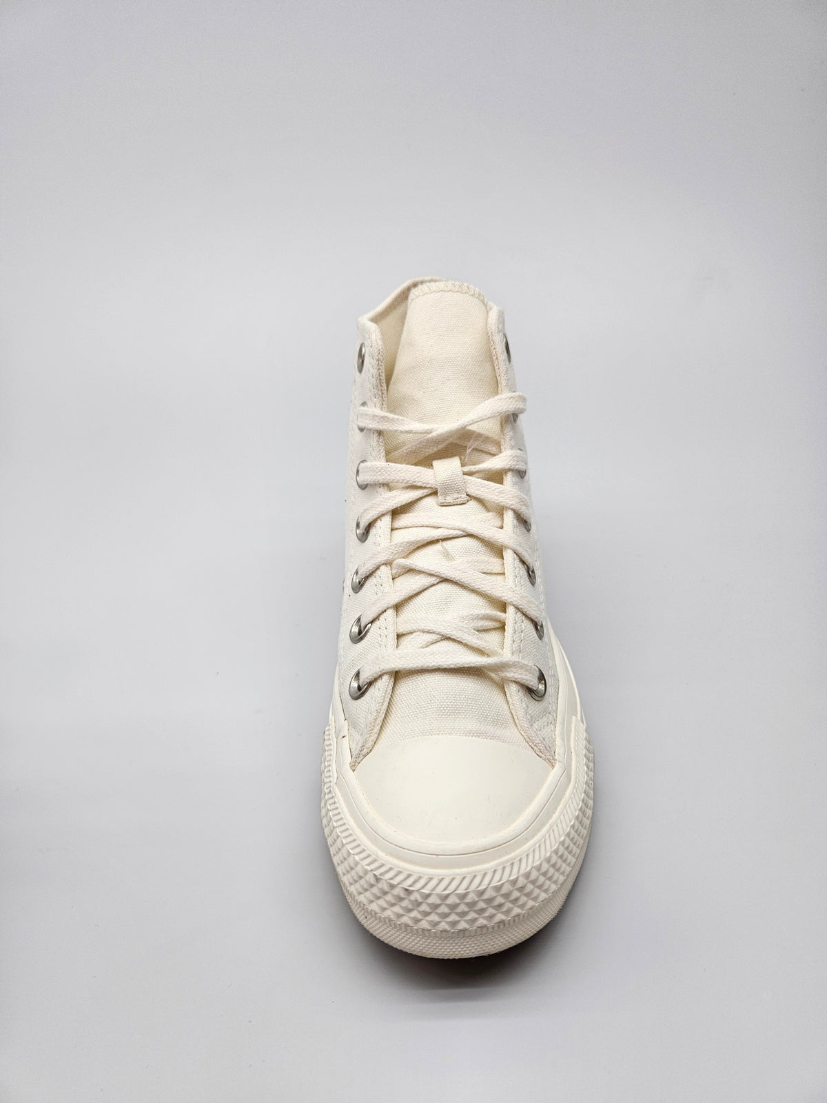 CONVERSE ORIGINAL PATIKI BR 37.5